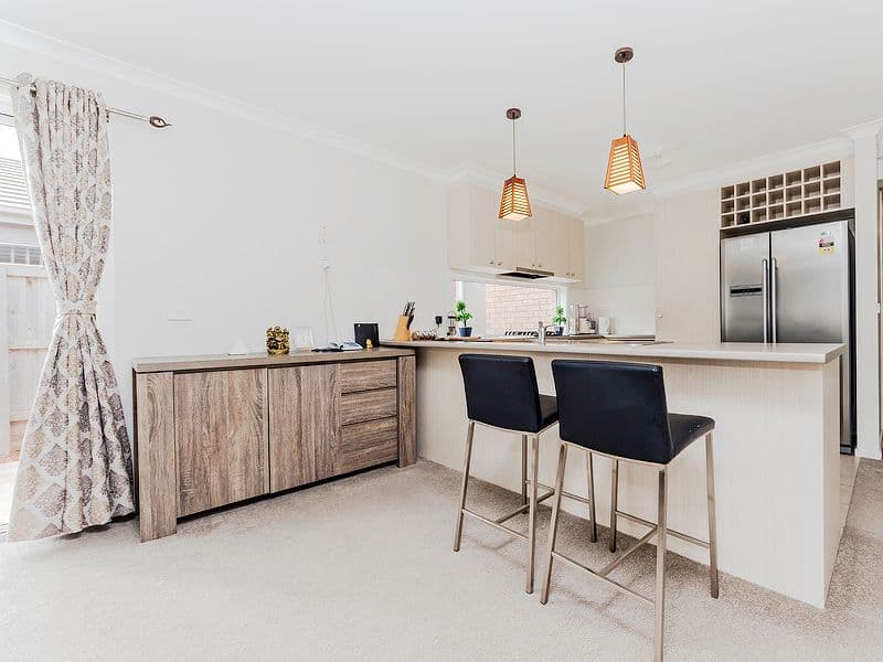 26 Andie Way, Tarneit VIC 3029, Tarneit - Thumbnail 7
