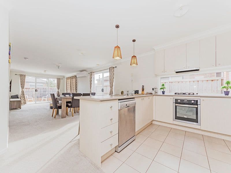 26 Andie Way, Tarneit VIC 3029, Tarneit - Thumbnail 8