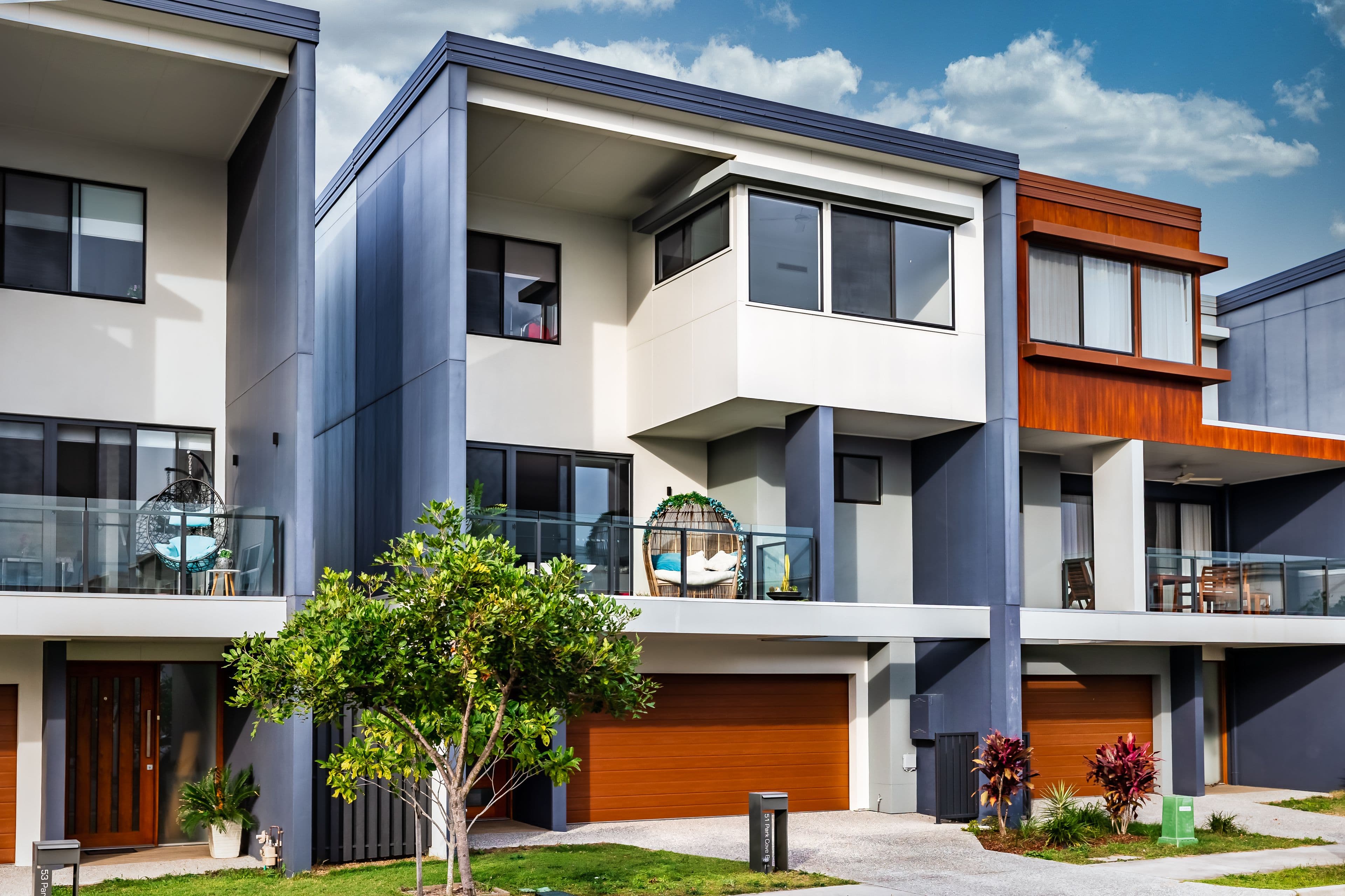 51 Park Cove Boulevard, Hope Island QLD 4212, Hope Island - Image 1