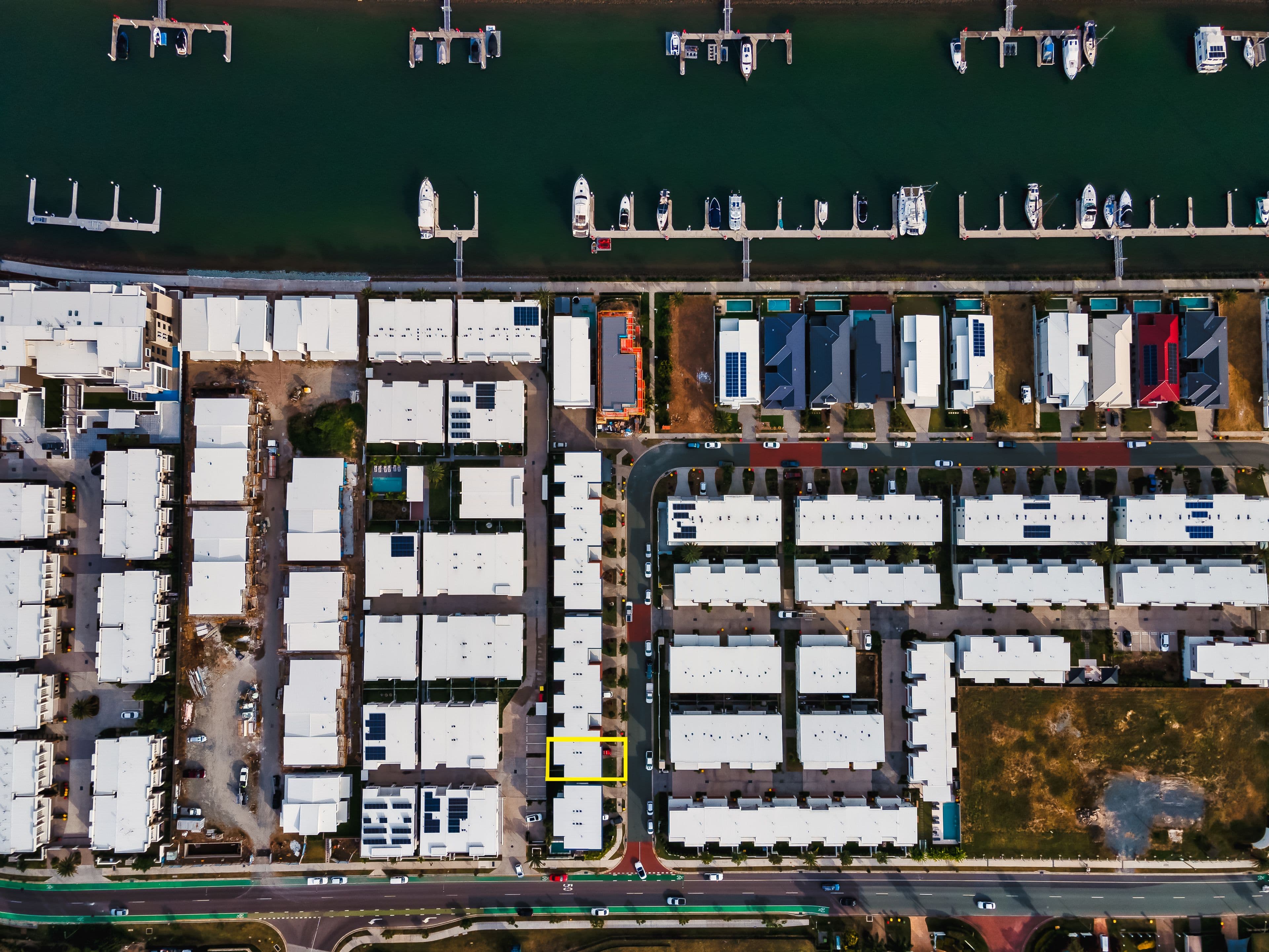 51 Park Cove Boulevard, Hope Island QLD 4212, Hope Island - Thumbnail 3