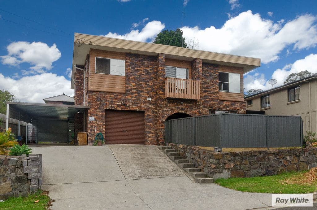 126 Lakelands Drive, DAPTO NSW 2530, Dapto - Image 1
