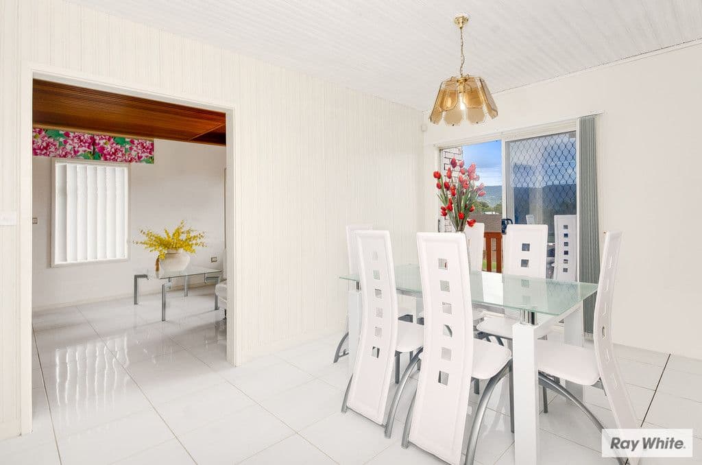 126 Lakelands Drive, DAPTO NSW 2530, Dapto - Thumbnail 3