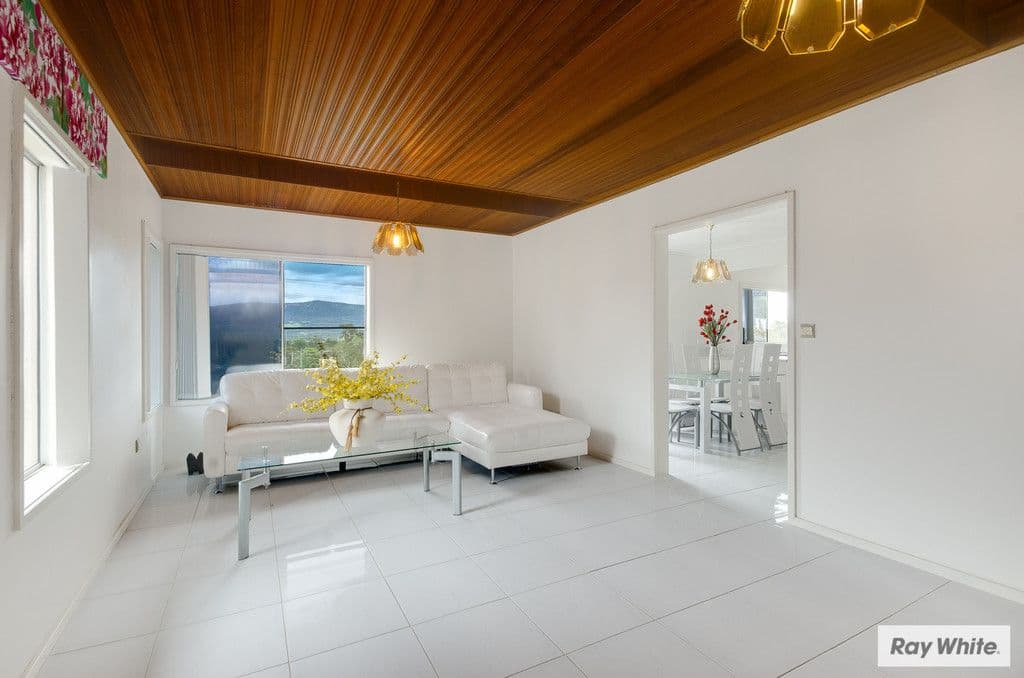 126 Lakelands Drive, DAPTO NSW 2530, Dapto - Thumbnail 4