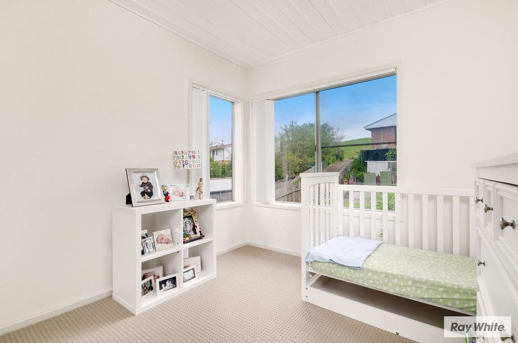 126 Lakelands Drive, DAPTO NSW 2530, Dapto - Thumbnail 5