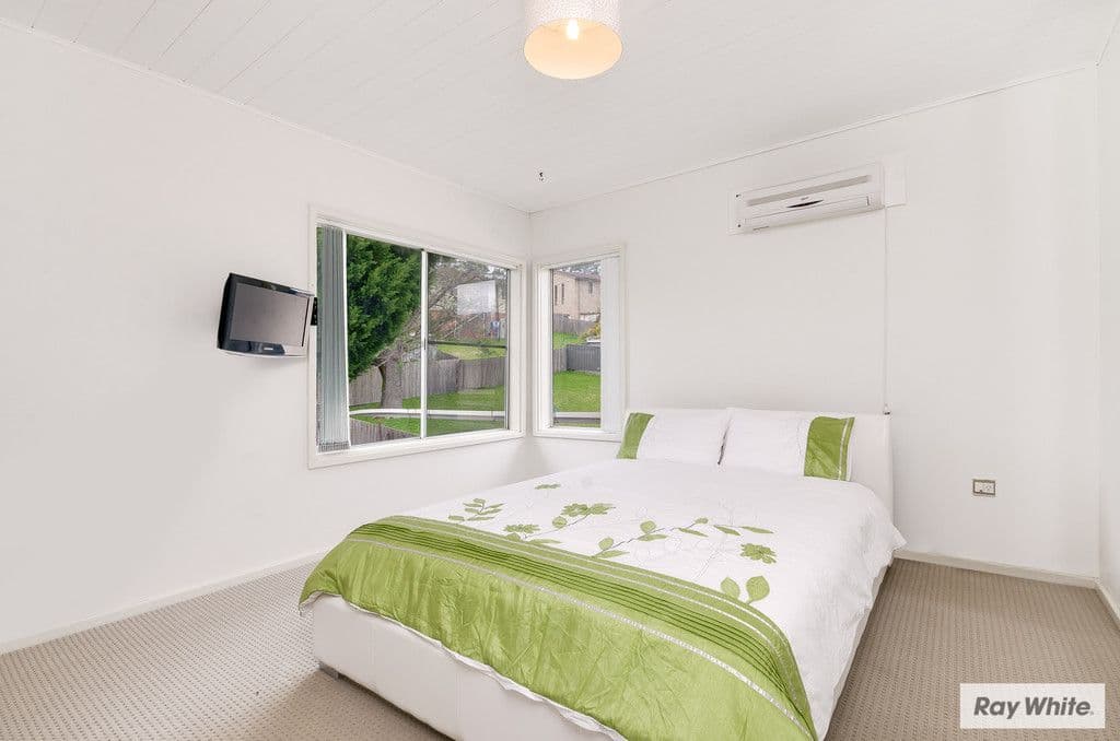 126 Lakelands Drive, DAPTO NSW 2530, Dapto - Thumbnail 7