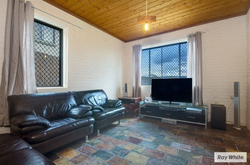 126 Lakelands Drive, DAPTO NSW 2530, Dapto - Thumbnail 8