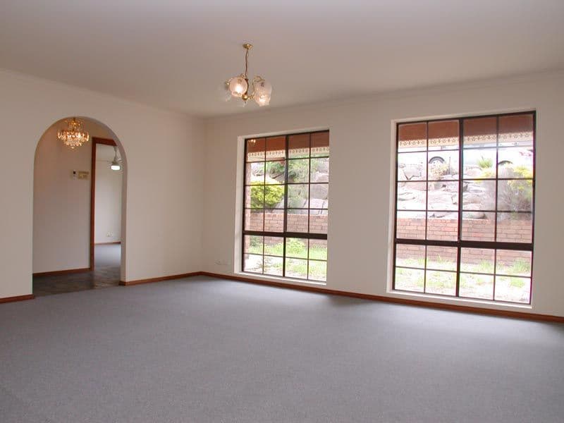 11 Darwendale Street, HUNTFIELD HEIGHTS SA 5163, Huntfield Heights - Thumbnail 4