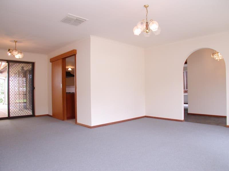 11 Darwendale Street, HUNTFIELD HEIGHTS SA 5163, Huntfield Heights - Thumbnail 5
