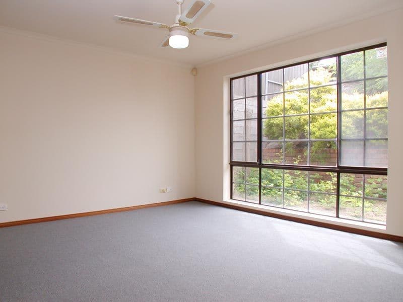 11 Darwendale Street, HUNTFIELD HEIGHTS SA 5163, Huntfield Heights - Thumbnail 7