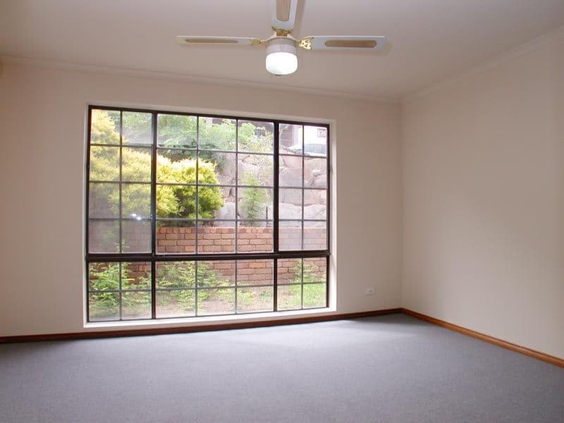 11 Darwendale Street, HUNTFIELD HEIGHTS SA 5163, Huntfield Heights - Thumbnail 8