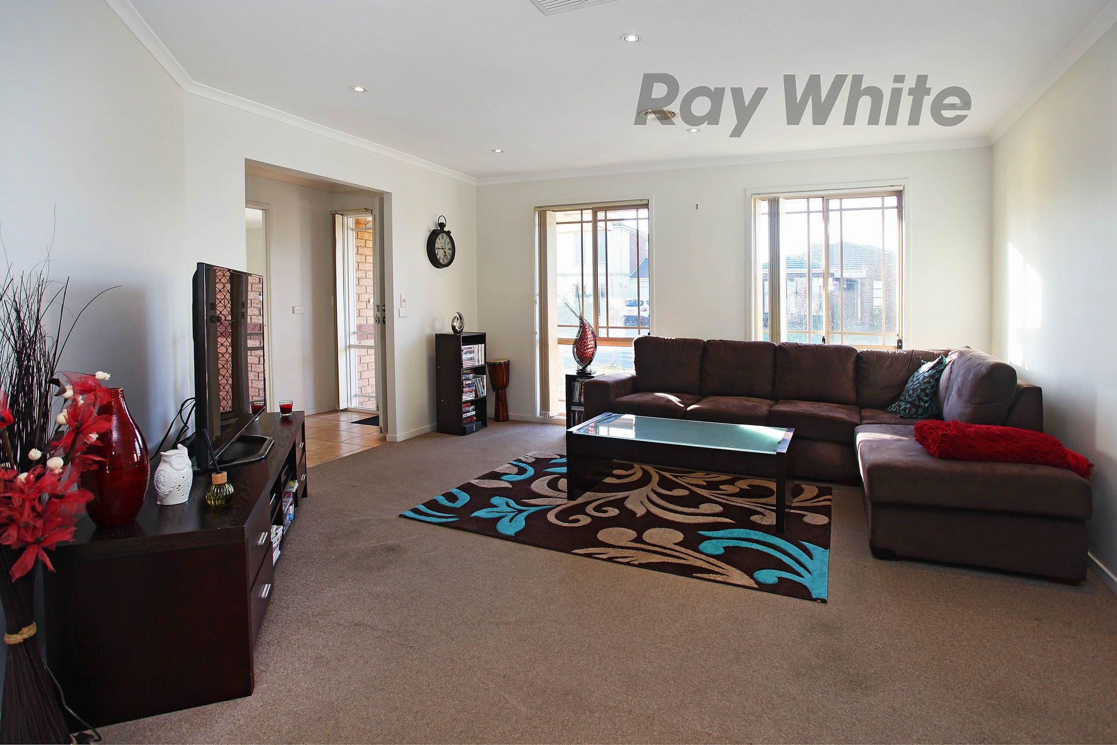 6 Trieste Way, Point Cook VIC 3030, Point Cook - Thumbnail 3