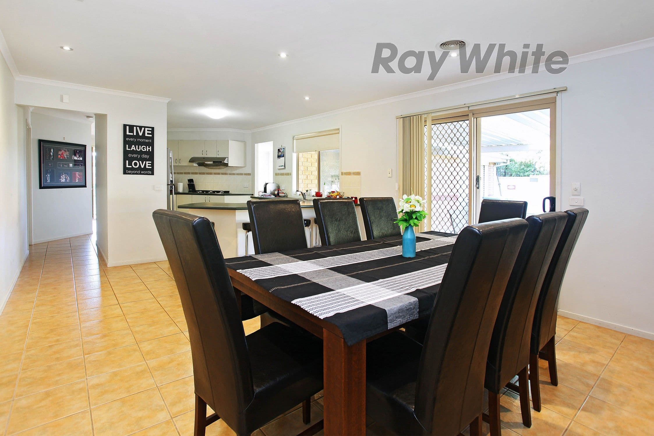 6 Trieste Way, Point Cook VIC 3030, Point Cook - Thumbnail 6