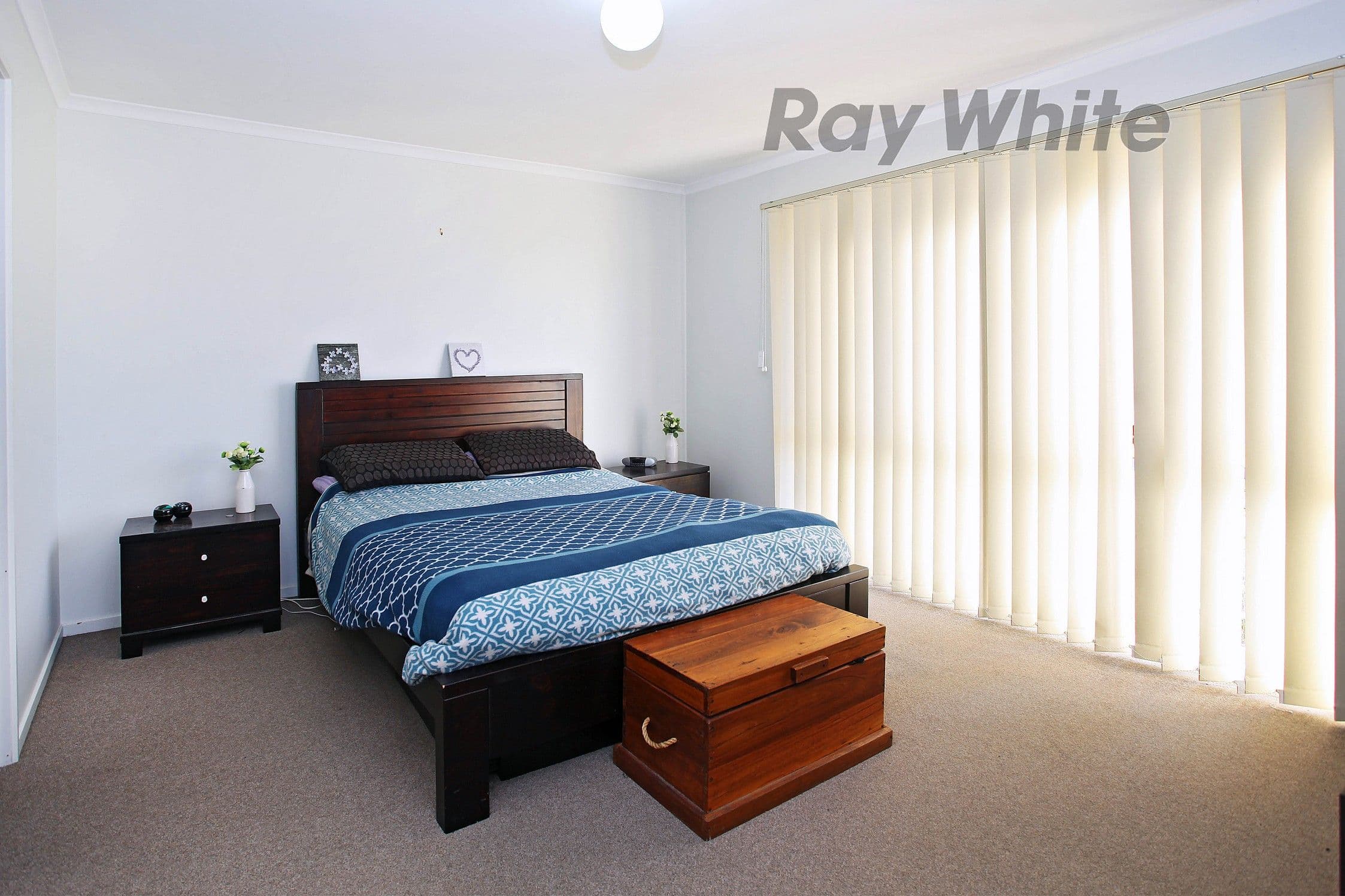 6 Trieste Way, Point Cook VIC 3030, Point Cook - Thumbnail 8
