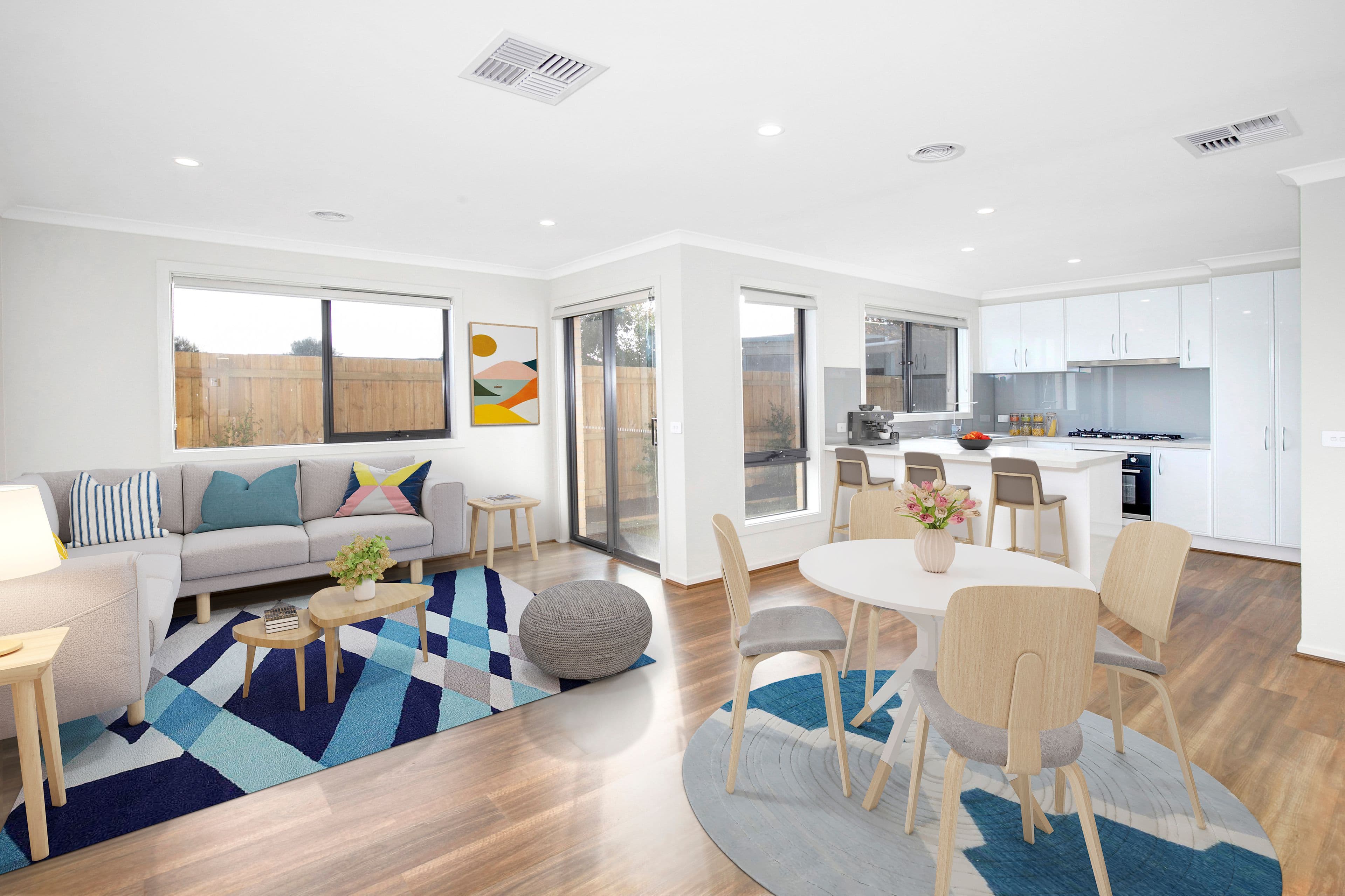 140 Eastbourne Road, Rosebud VIC 3939, Rosebud - Image 1