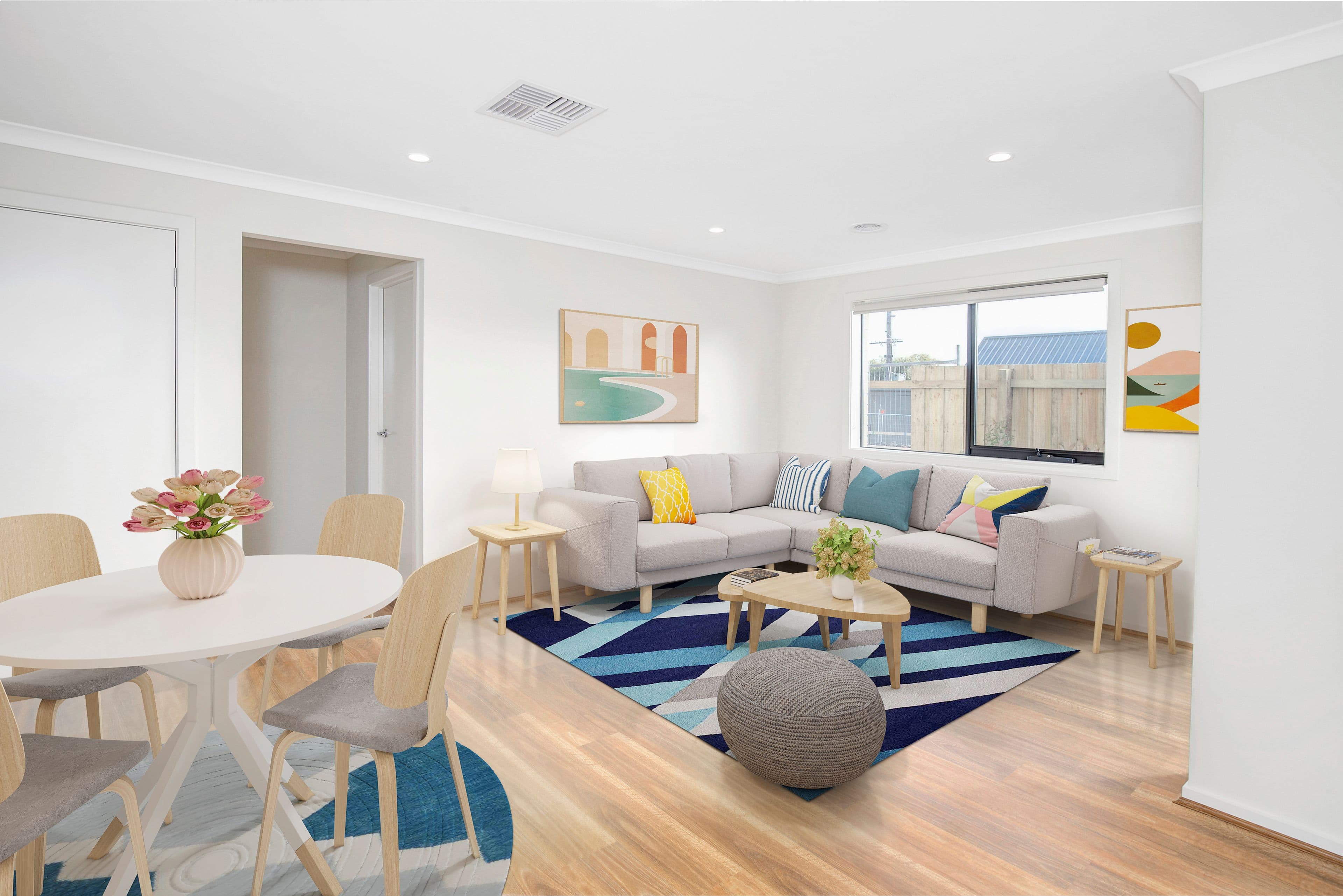 140 Eastbourne Road, Rosebud VIC 3939, Rosebud - Thumbnail 2
