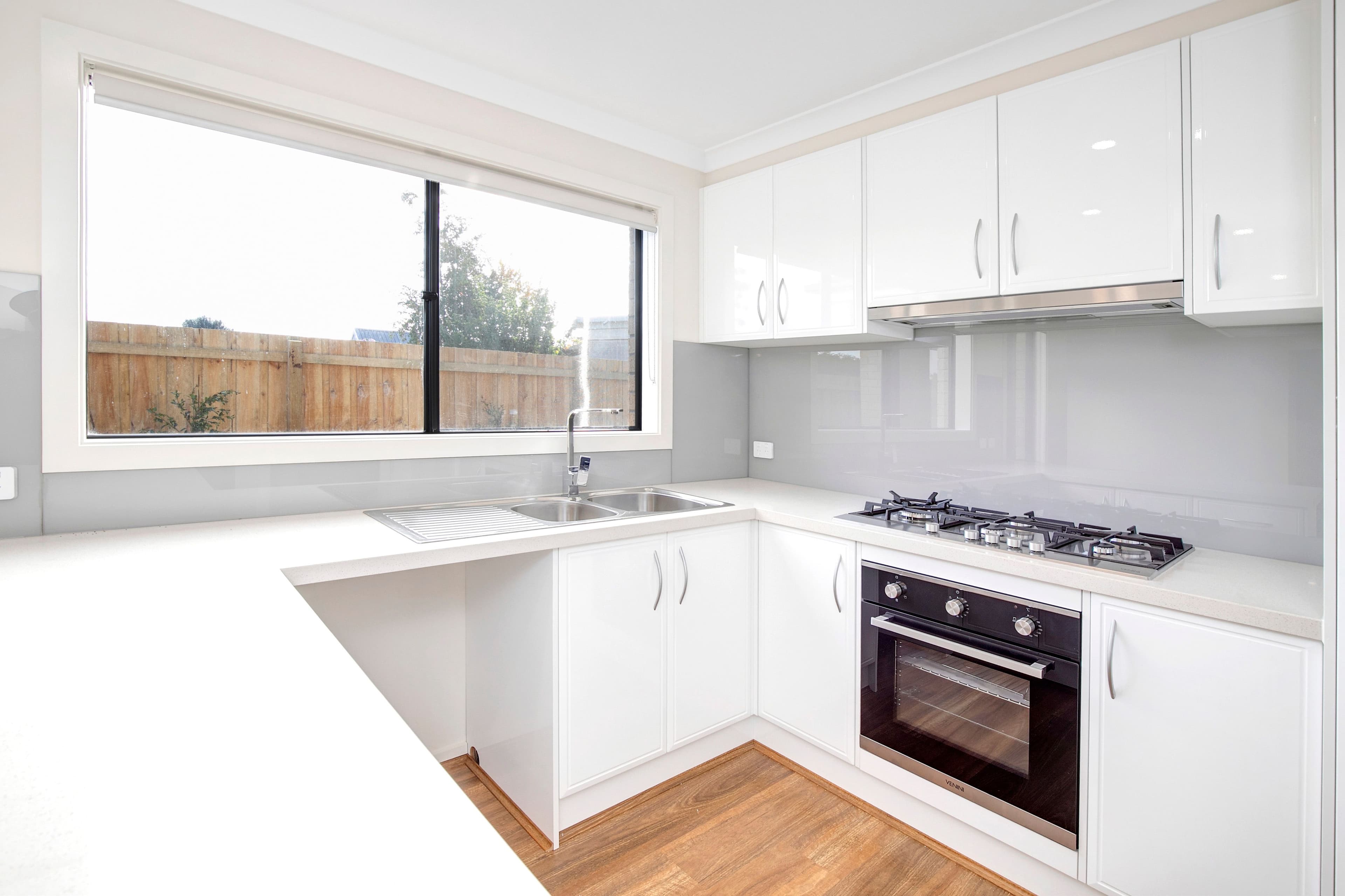 140 Eastbourne Road, Rosebud VIC 3939, Rosebud - Thumbnail 3