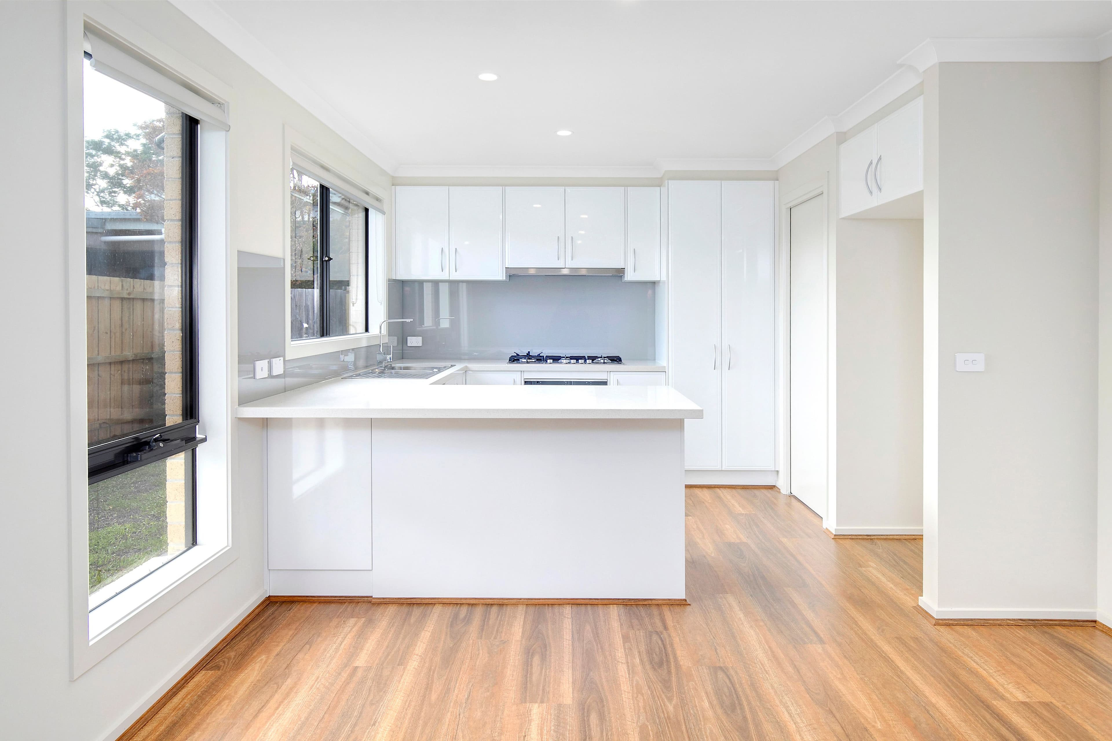 140 Eastbourne Road, Rosebud VIC 3939, Rosebud - Thumbnail 4