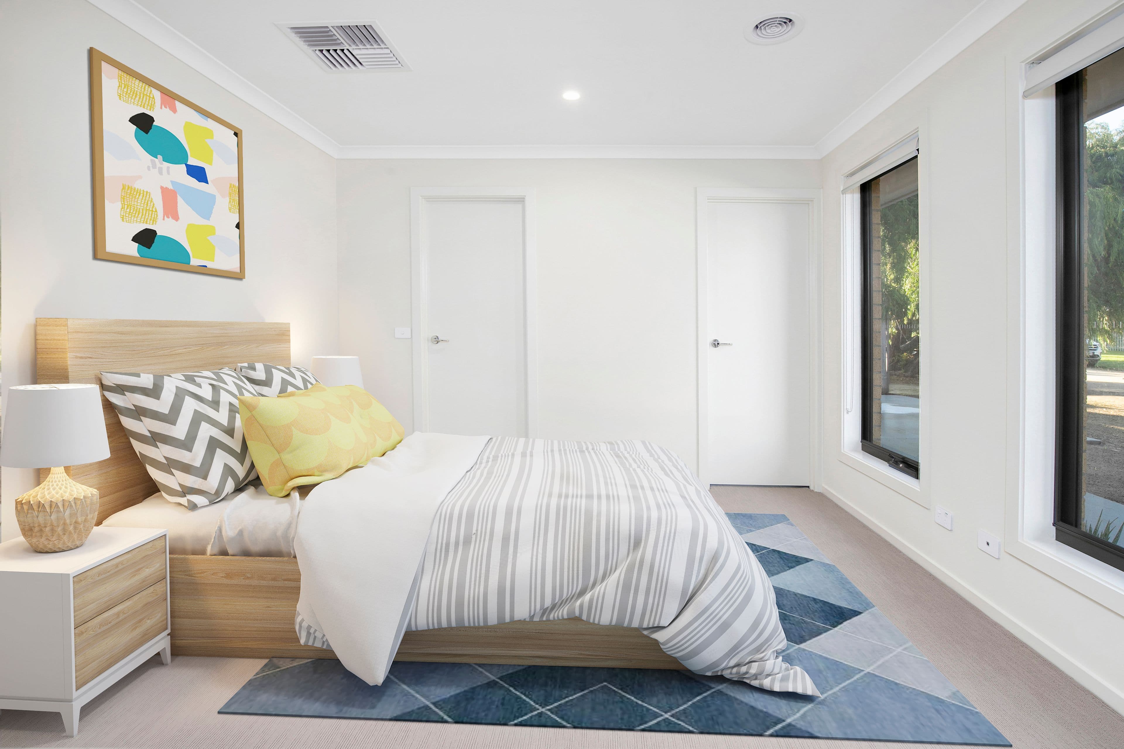 140 Eastbourne Road, Rosebud VIC 3939, Rosebud - Thumbnail 5