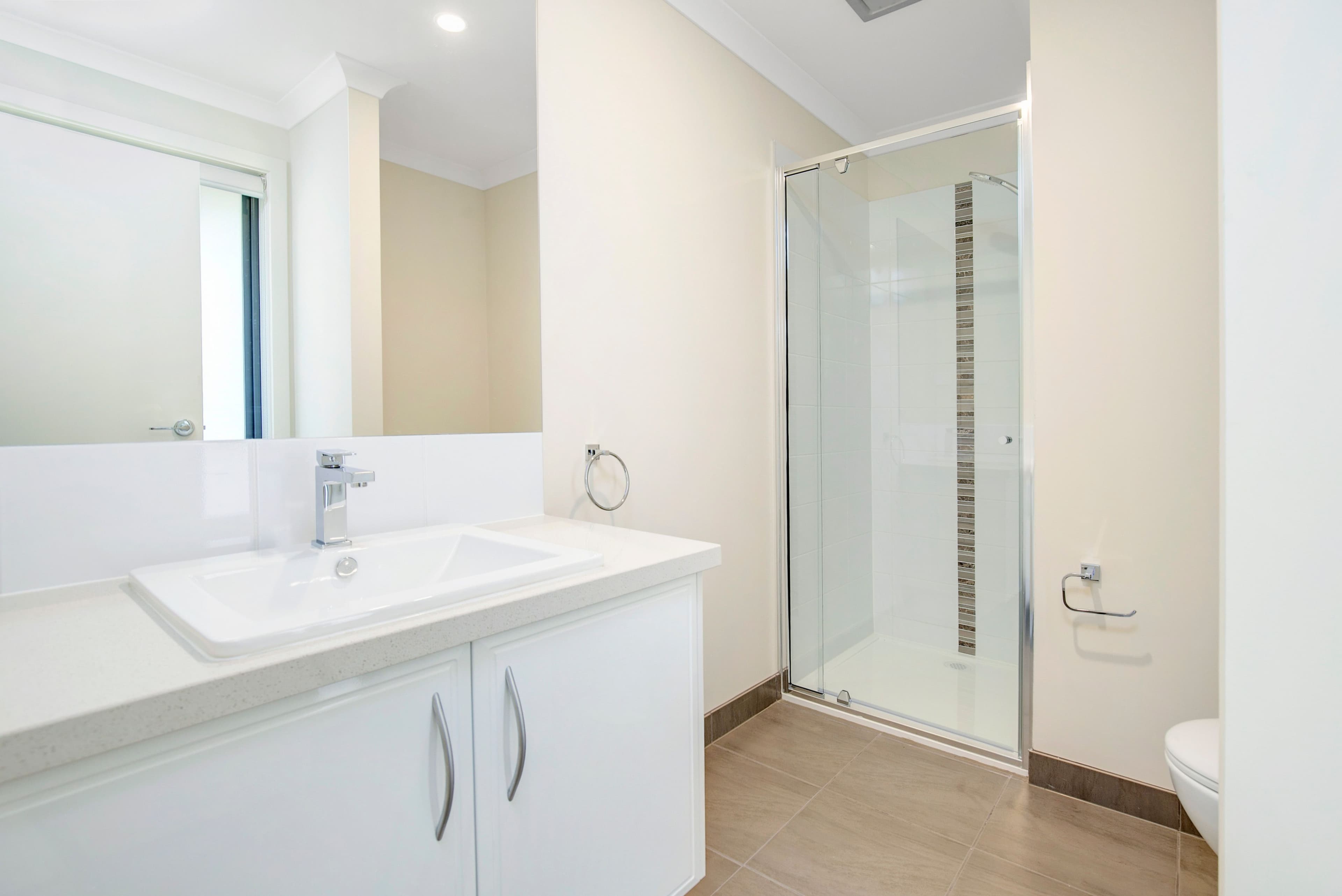 140 Eastbourne Road, Rosebud VIC 3939, Rosebud - Thumbnail 6