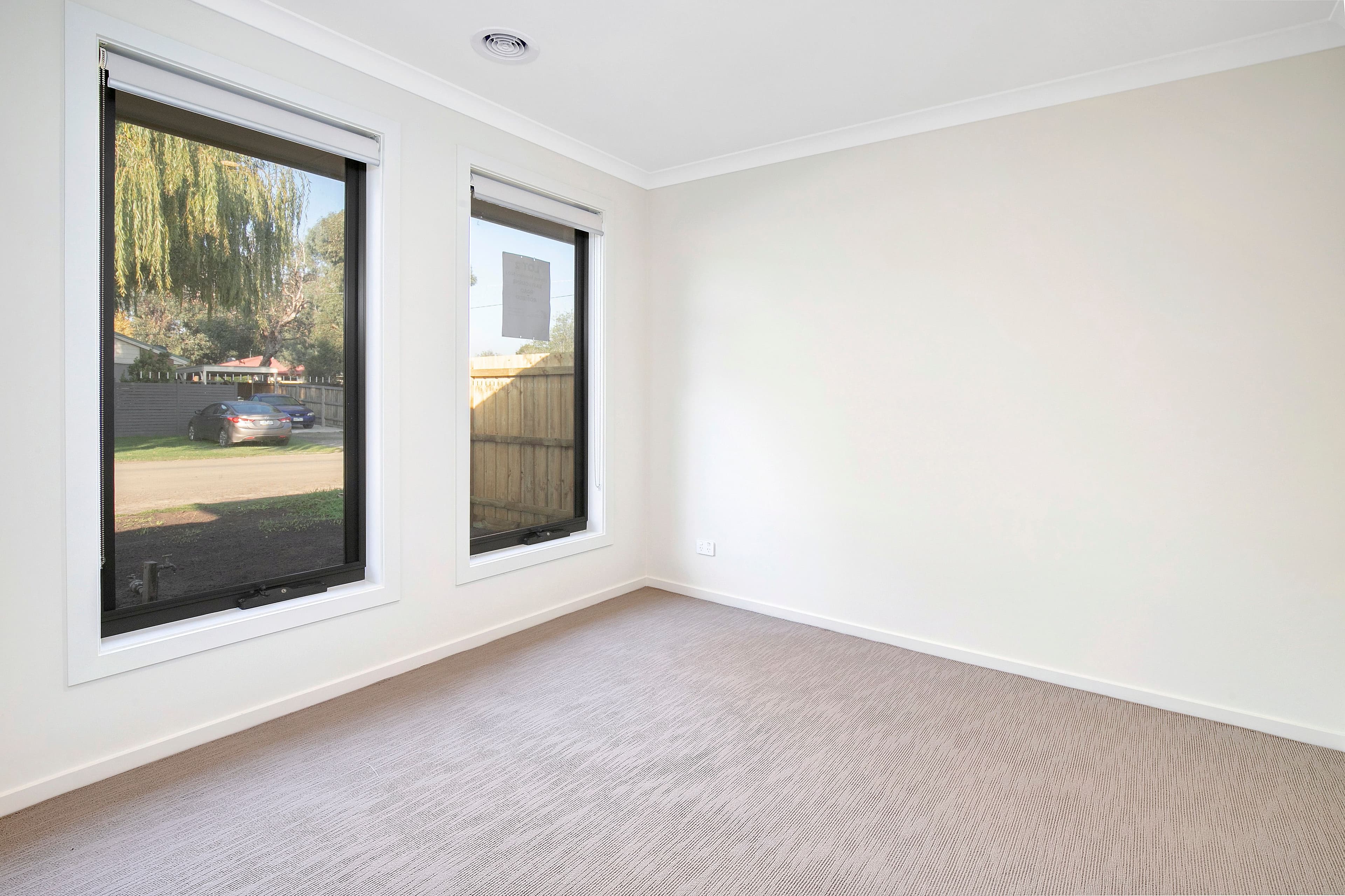 140 Eastbourne Road, Rosebud VIC 3939, Rosebud - Thumbnail 7
