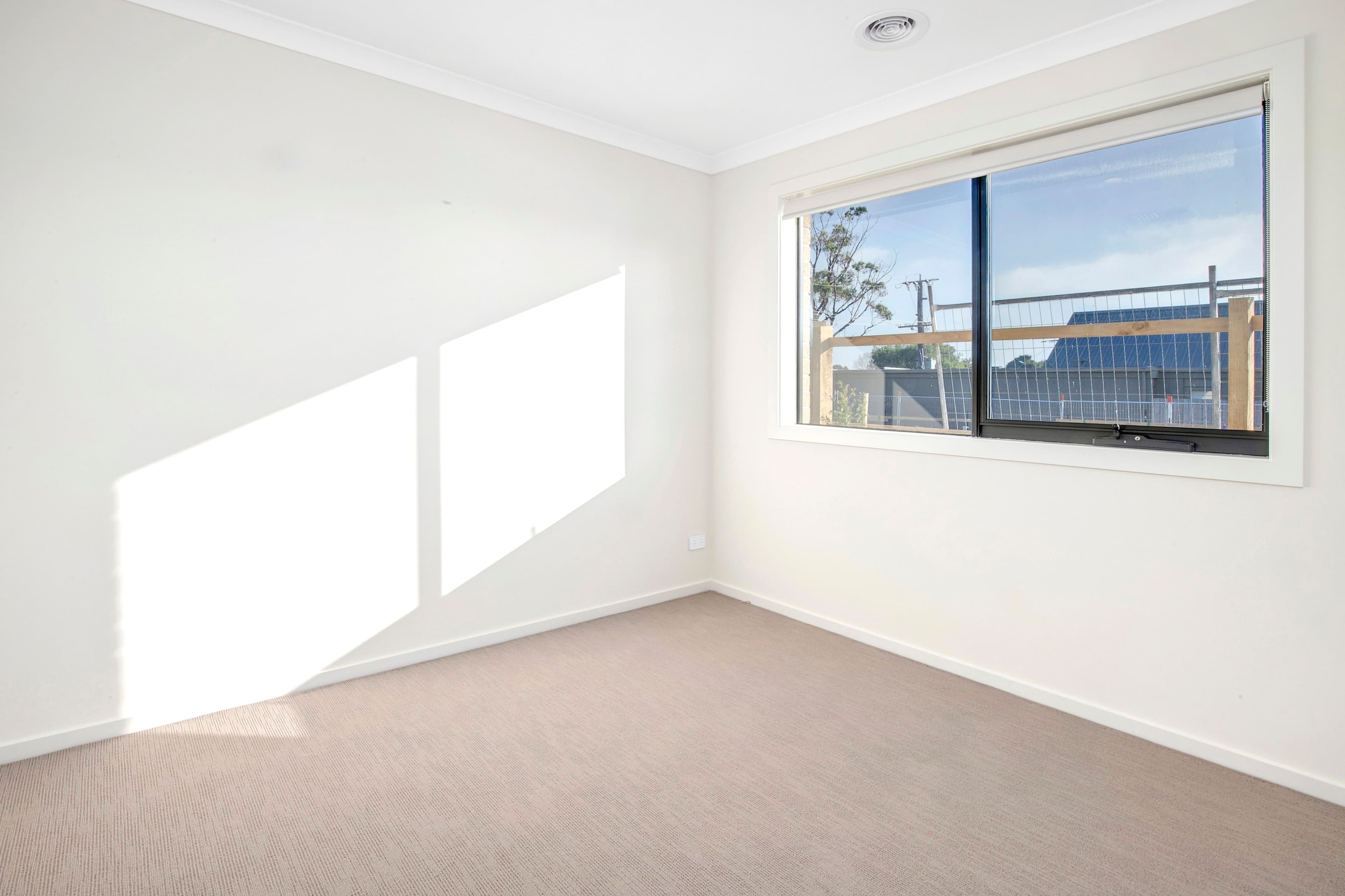 140 Eastbourne Road, Rosebud VIC 3939, Rosebud - Thumbnail 8