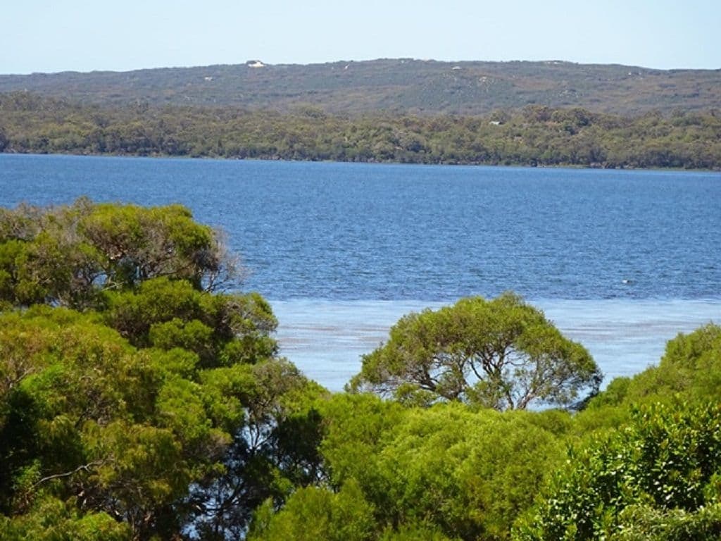 43 Inlet Drive, Denmark WA 6333, Denmark - Thumbnail 2