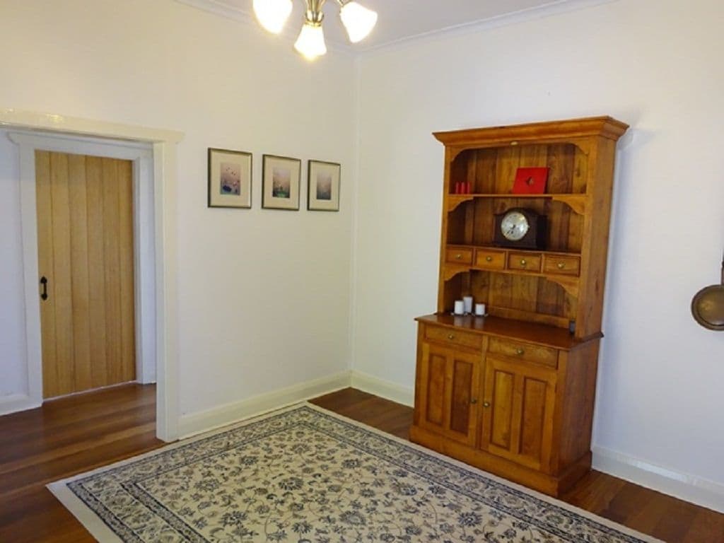 43 Inlet Drive, Denmark WA 6333, Denmark - Thumbnail 3