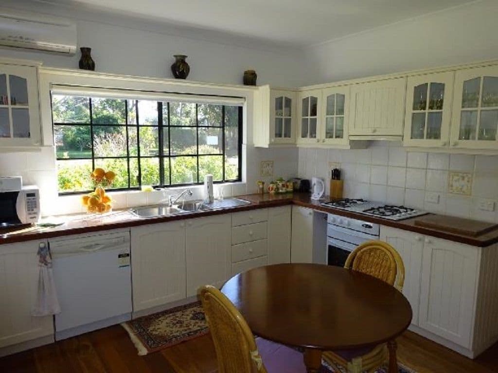 43 Inlet Drive, Denmark WA 6333, Denmark - Thumbnail 4