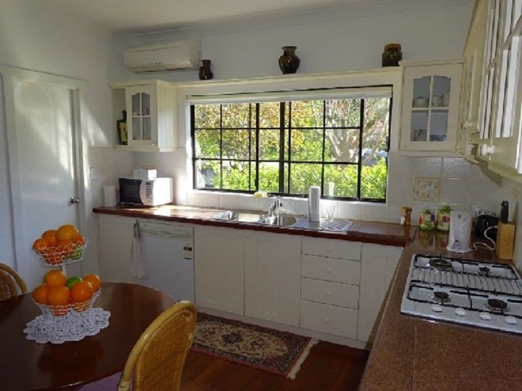43 Inlet Drive, Denmark WA 6333, Denmark - Thumbnail 5