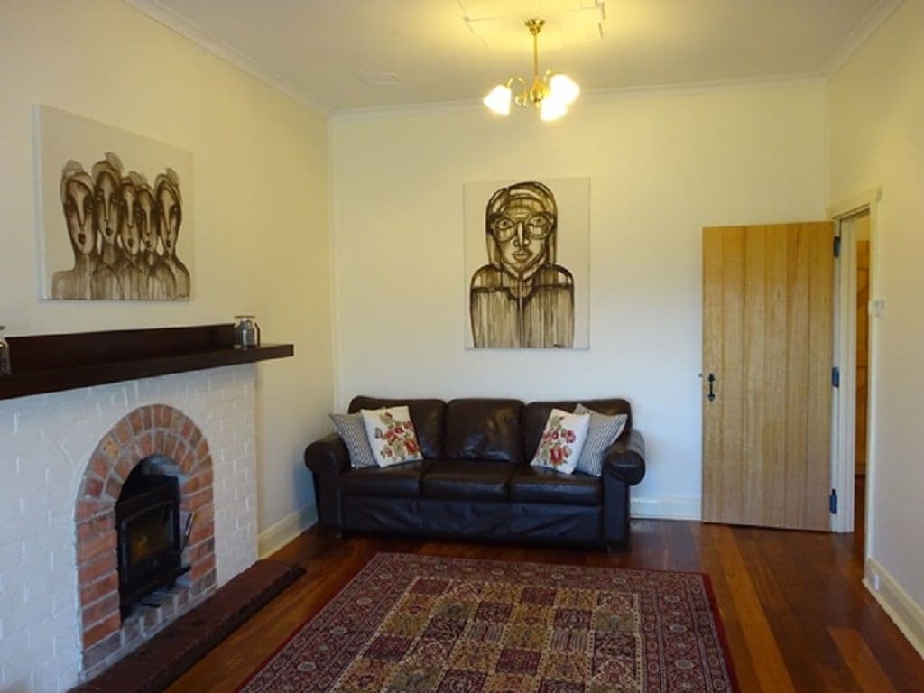 43 Inlet Drive, Denmark WA 6333, Denmark - Thumbnail 6