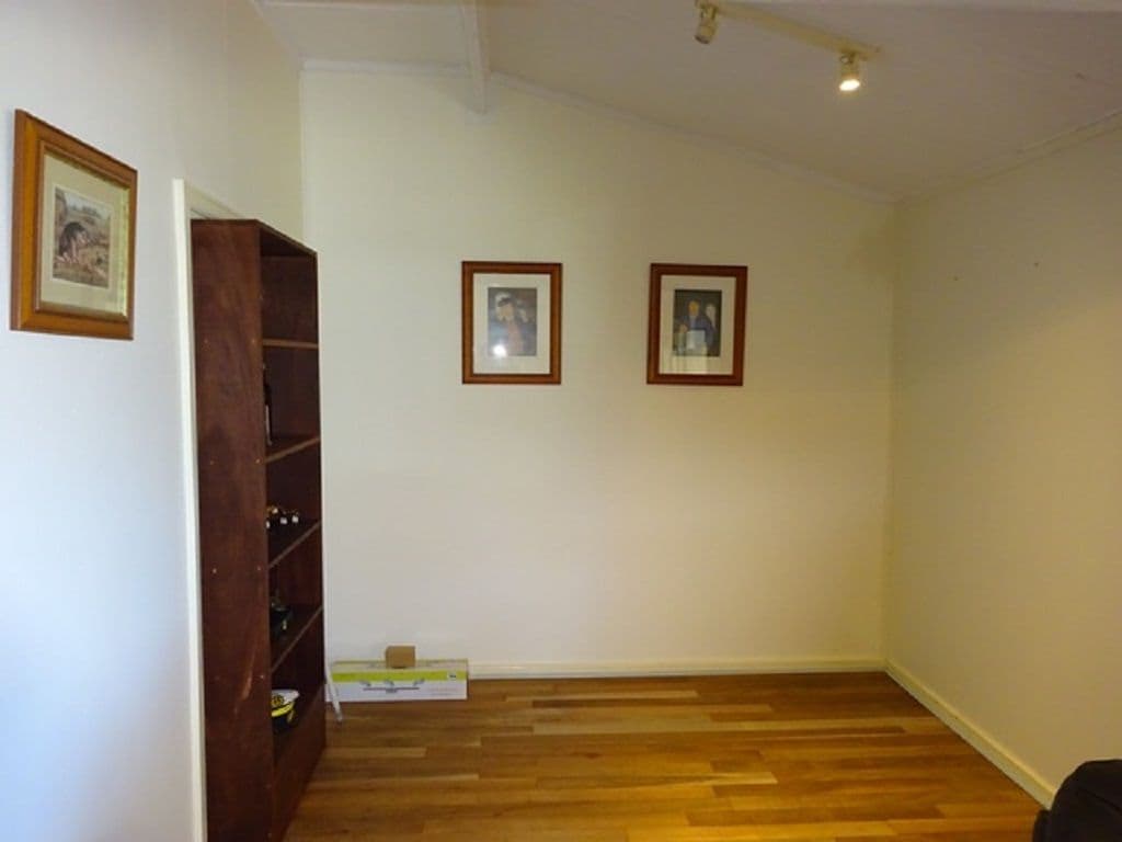 43 Inlet Drive, Denmark WA 6333, Denmark - Thumbnail 7