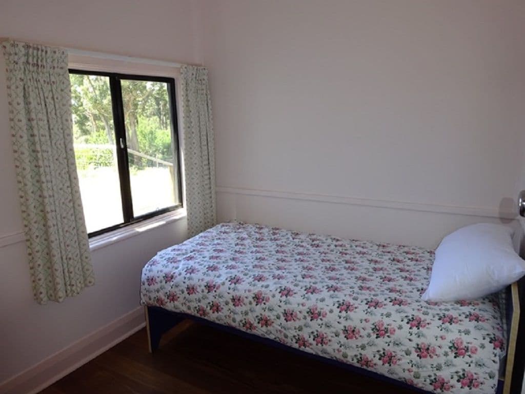 43 Inlet Drive, Denmark WA 6333, Denmark - Thumbnail 8