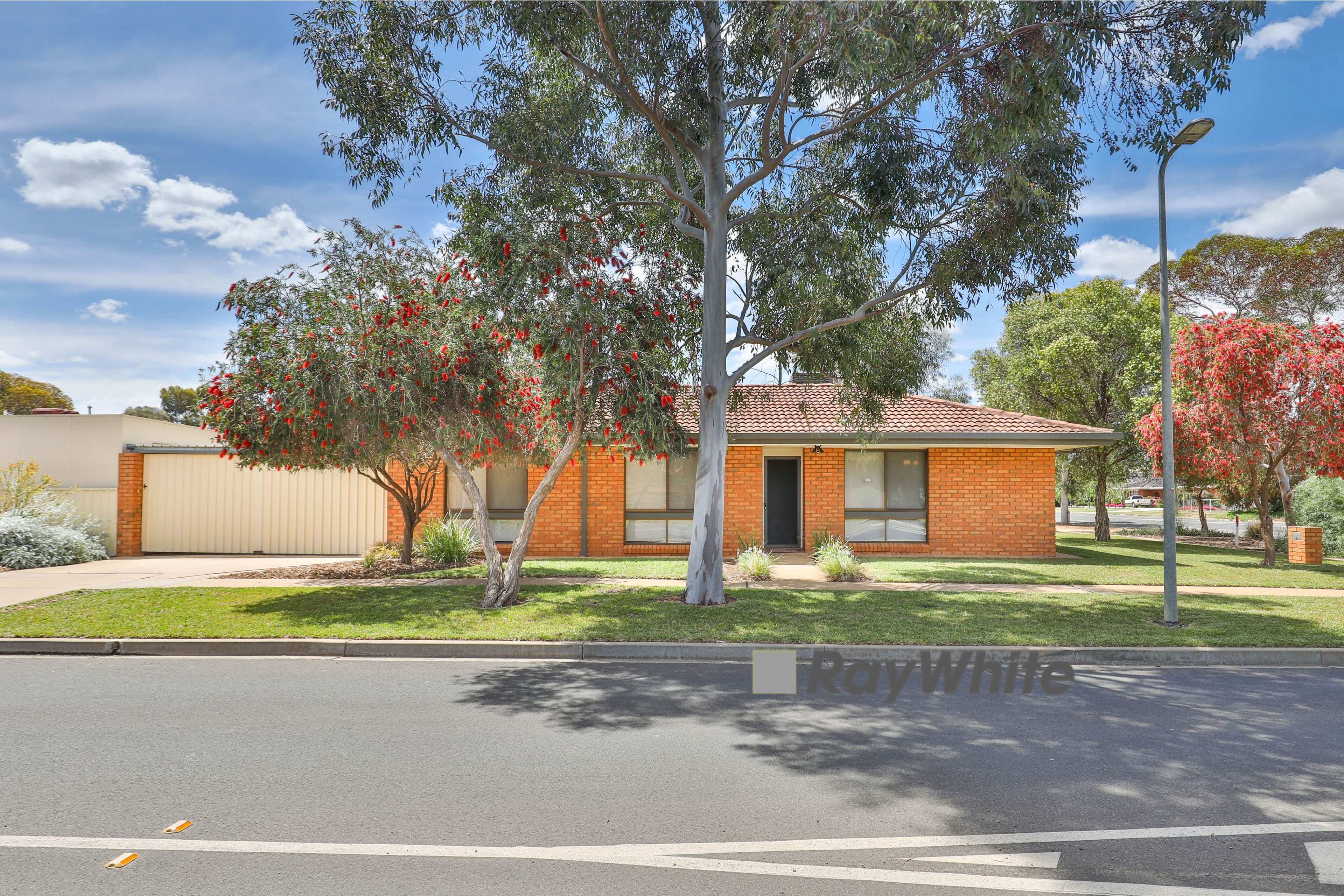 381 San Mateo Avenue, Mildura VIC 3500, Mildura - Image 1