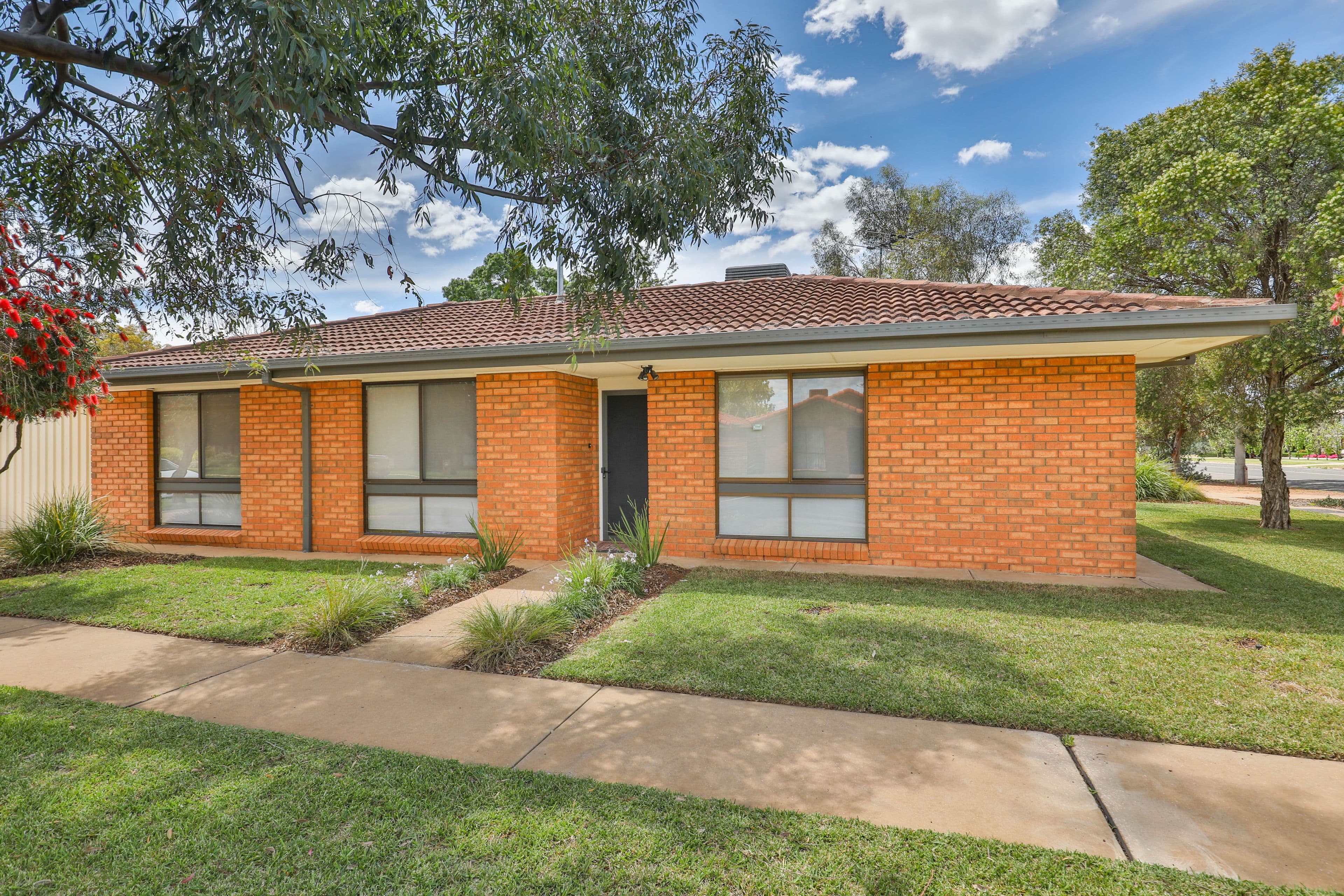 381 San Mateo Avenue, Mildura VIC 3500, Mildura - Thumbnail 2