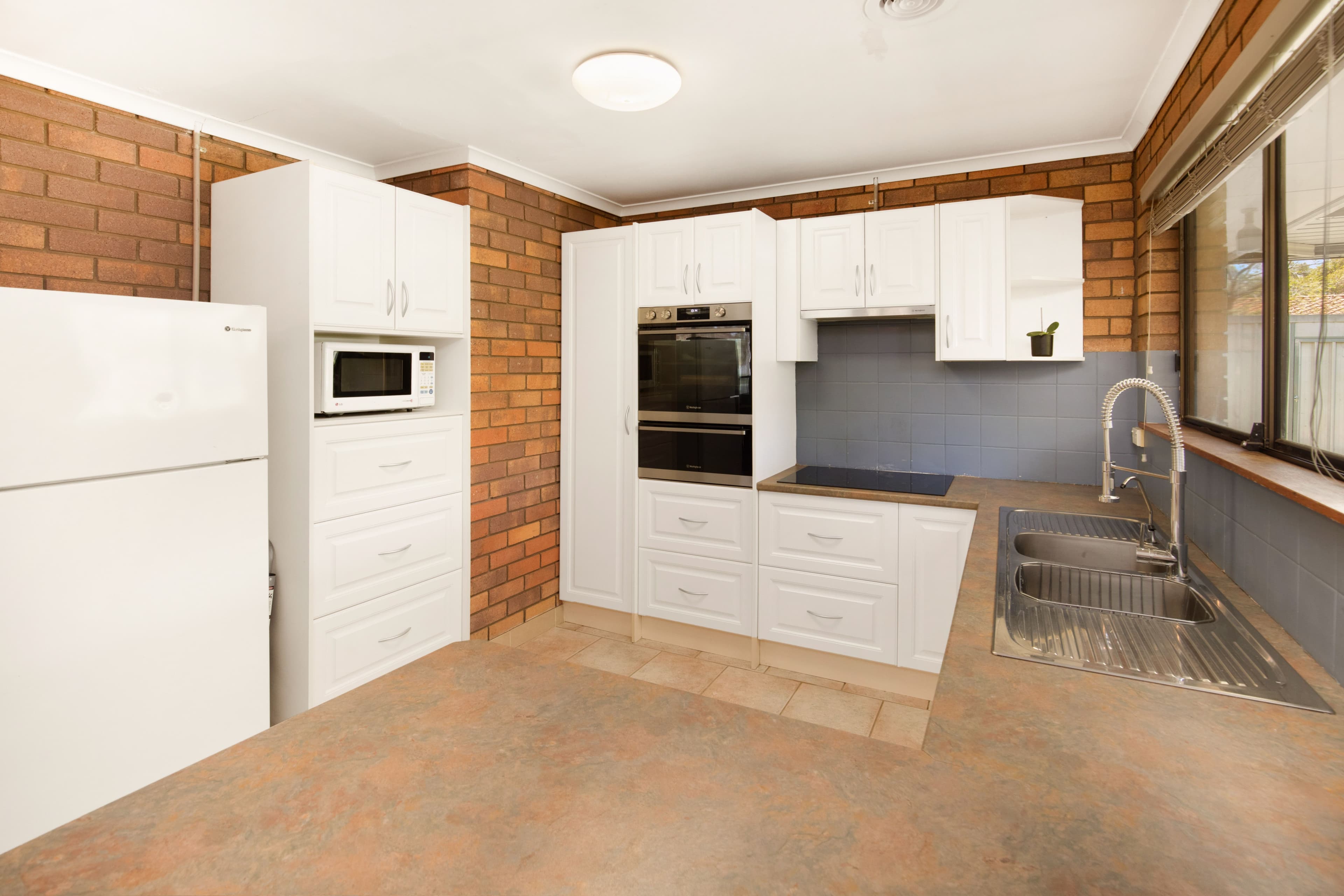 381 San Mateo Avenue, Mildura VIC 3500, Mildura - Thumbnail 3