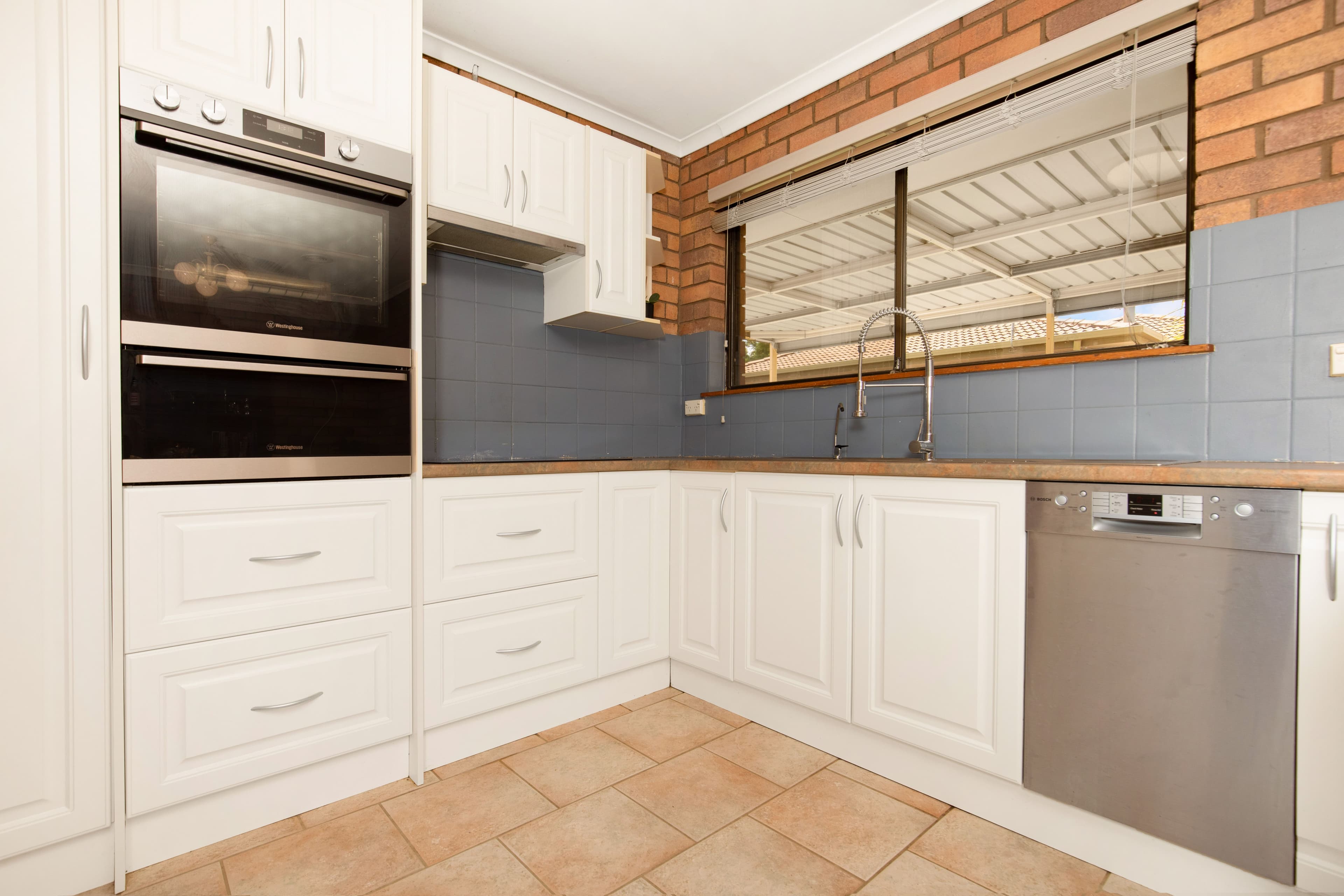 381 San Mateo Avenue, Mildura VIC 3500, Mildura - Thumbnail 4