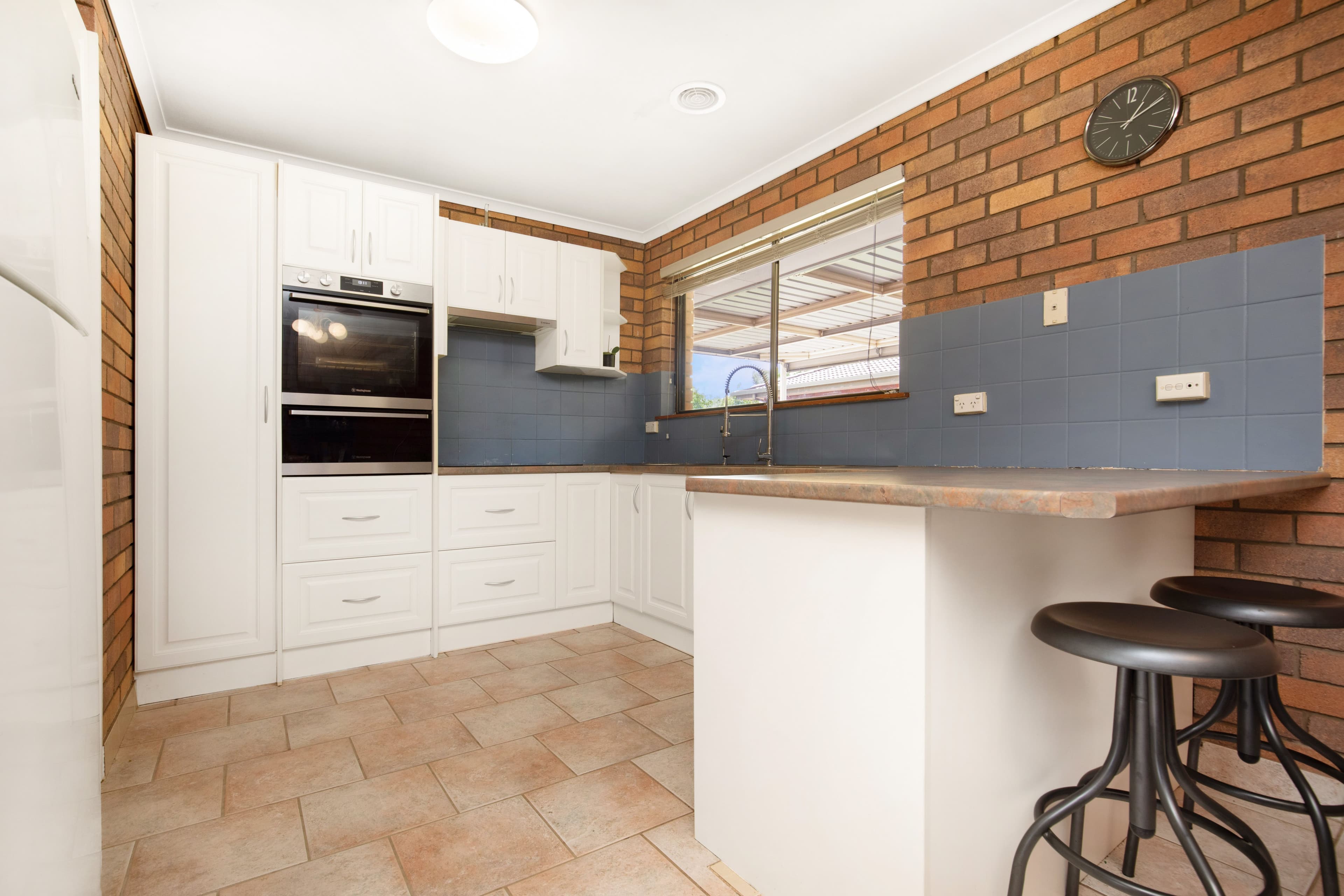 381 San Mateo Avenue, Mildura VIC 3500, Mildura - Thumbnail 5