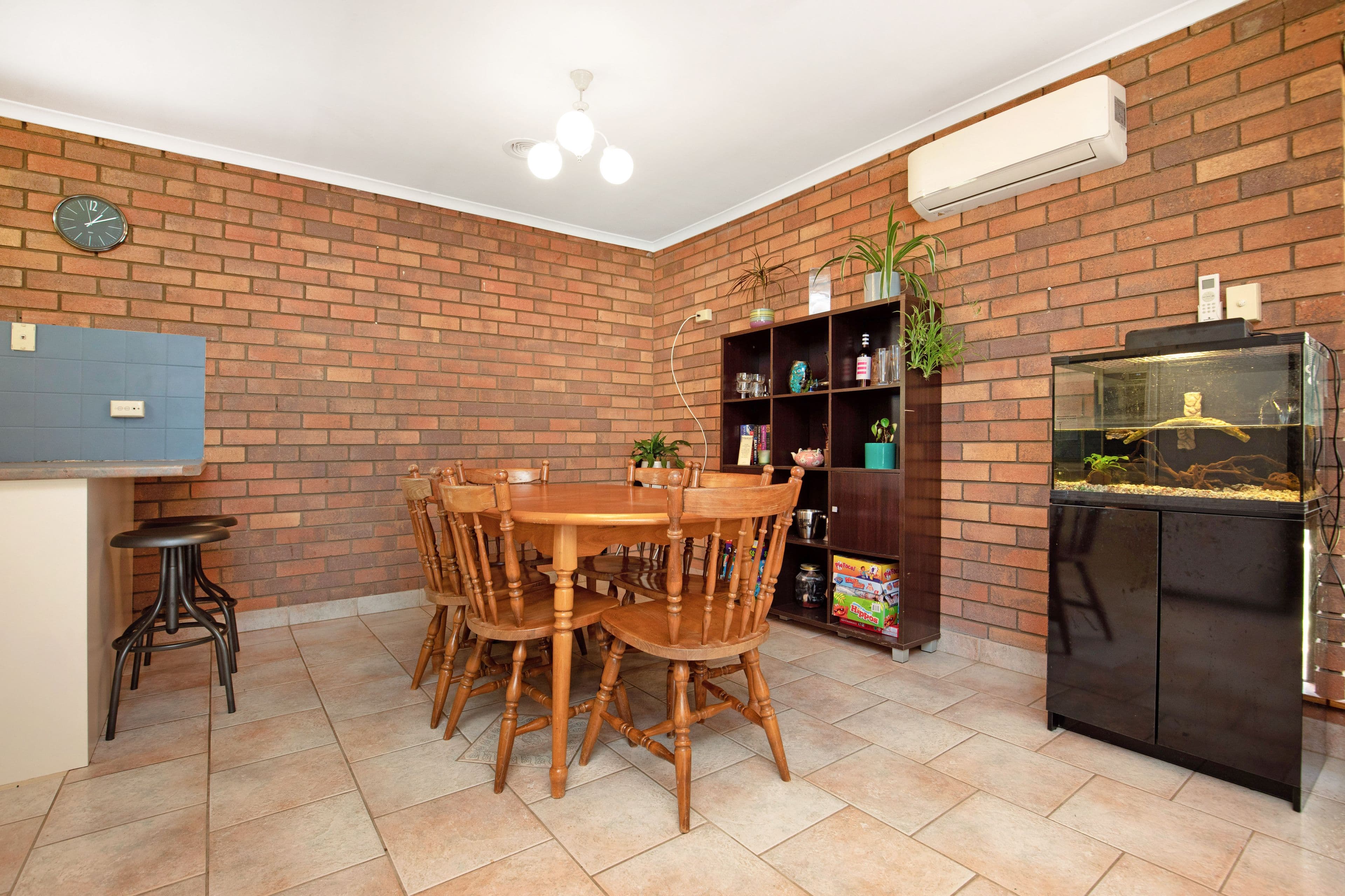 381 San Mateo Avenue, Mildura VIC 3500, Mildura - Thumbnail 6