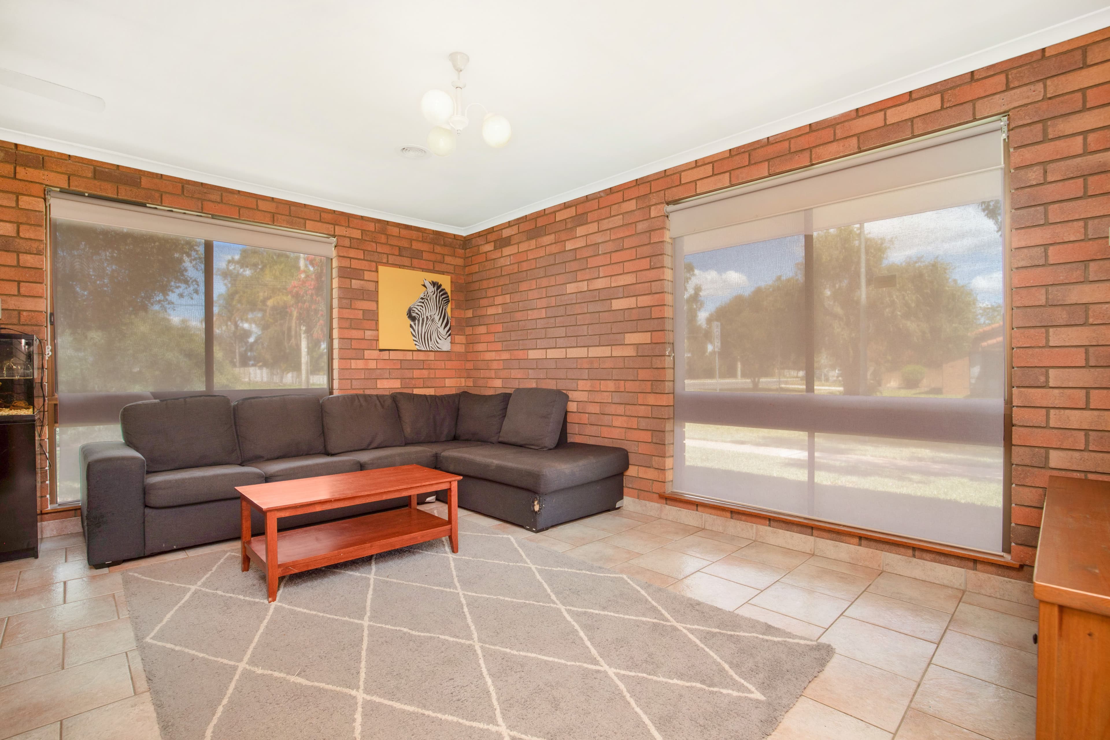 381 San Mateo Avenue, Mildura VIC 3500, Mildura - Thumbnail 7