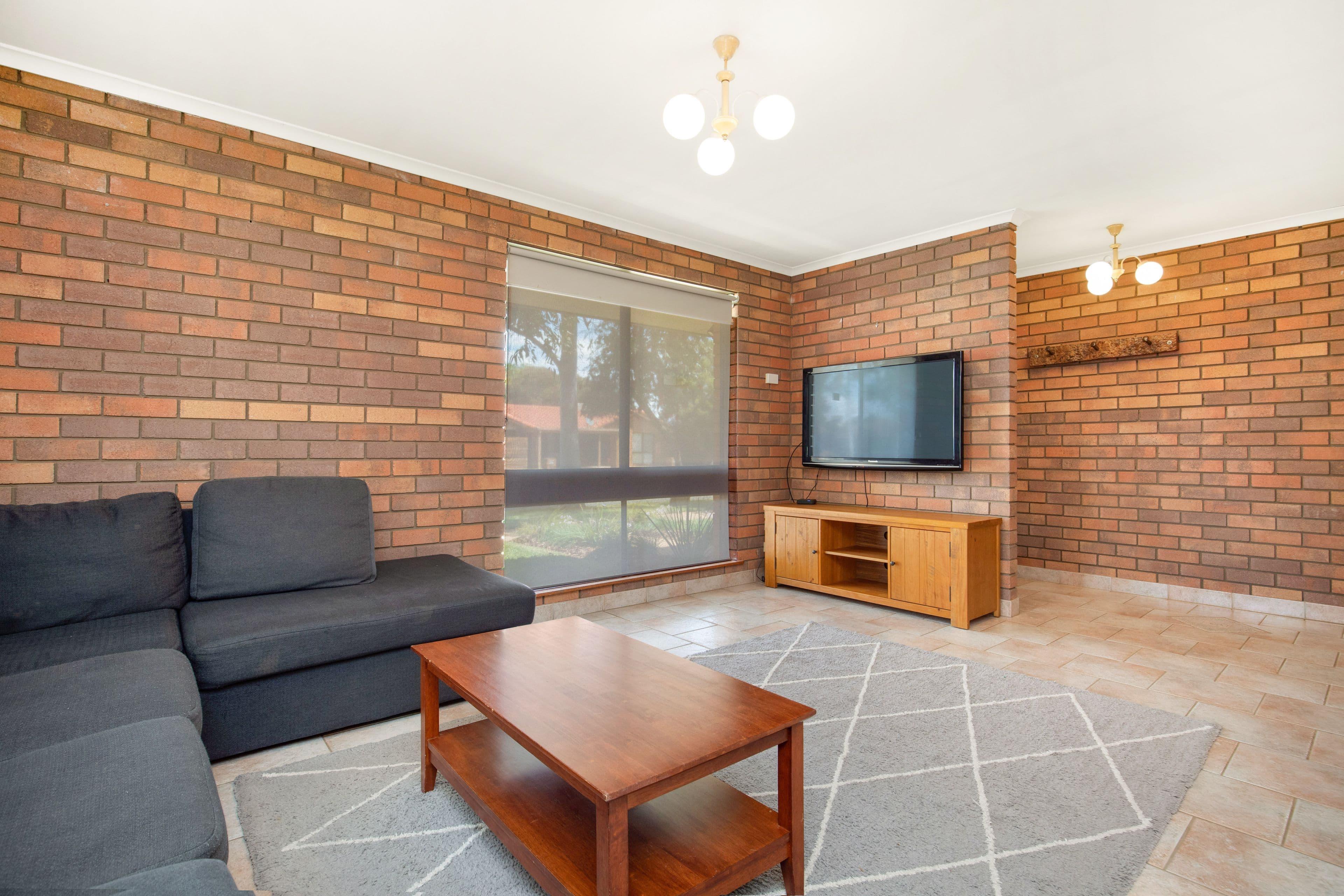381 San Mateo Avenue, Mildura VIC 3500, Mildura - Thumbnail 8