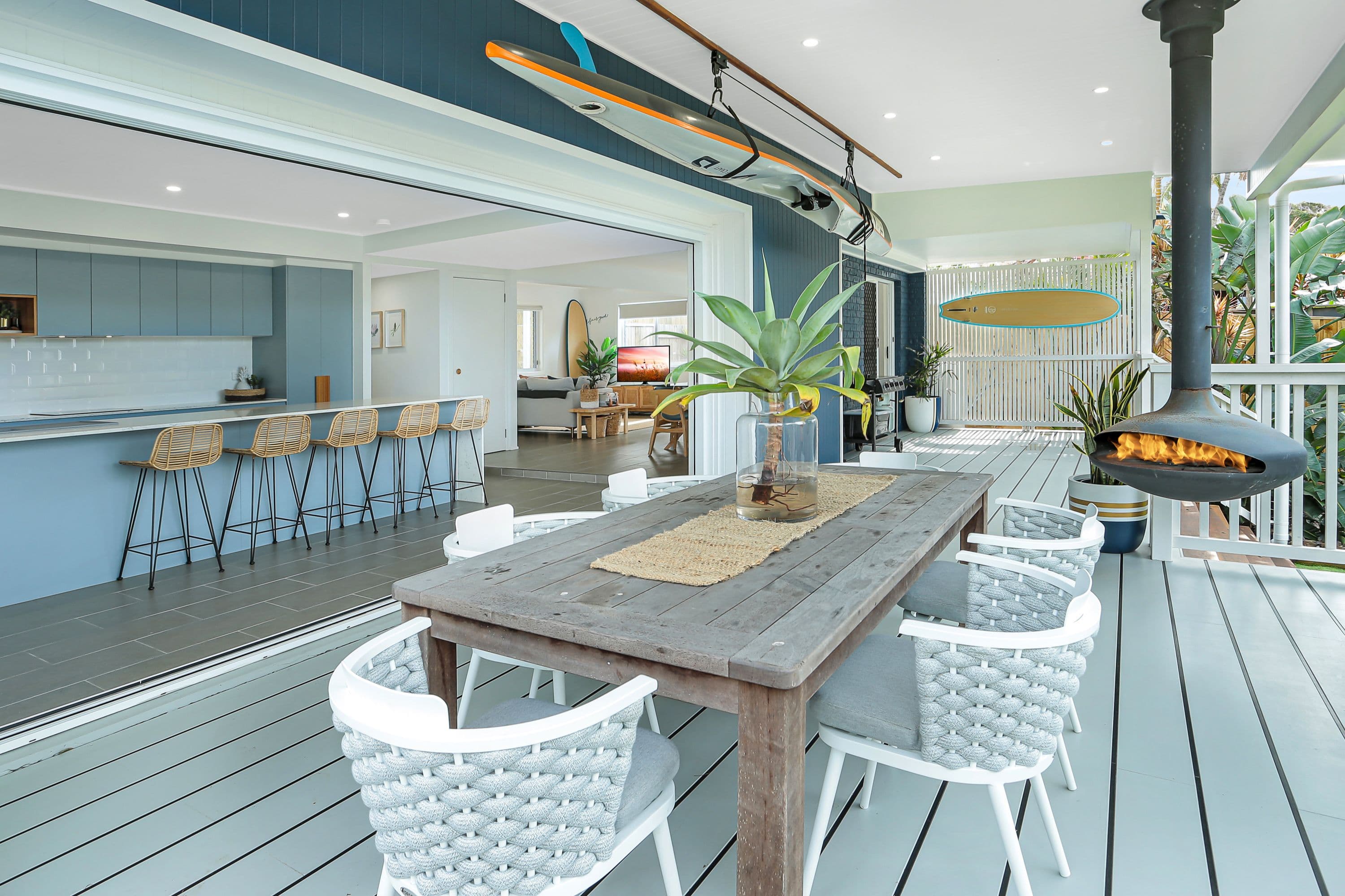 54 Netherby Rise, Sunrise Beach QLD 4567, Sunrise Beach - Image 1