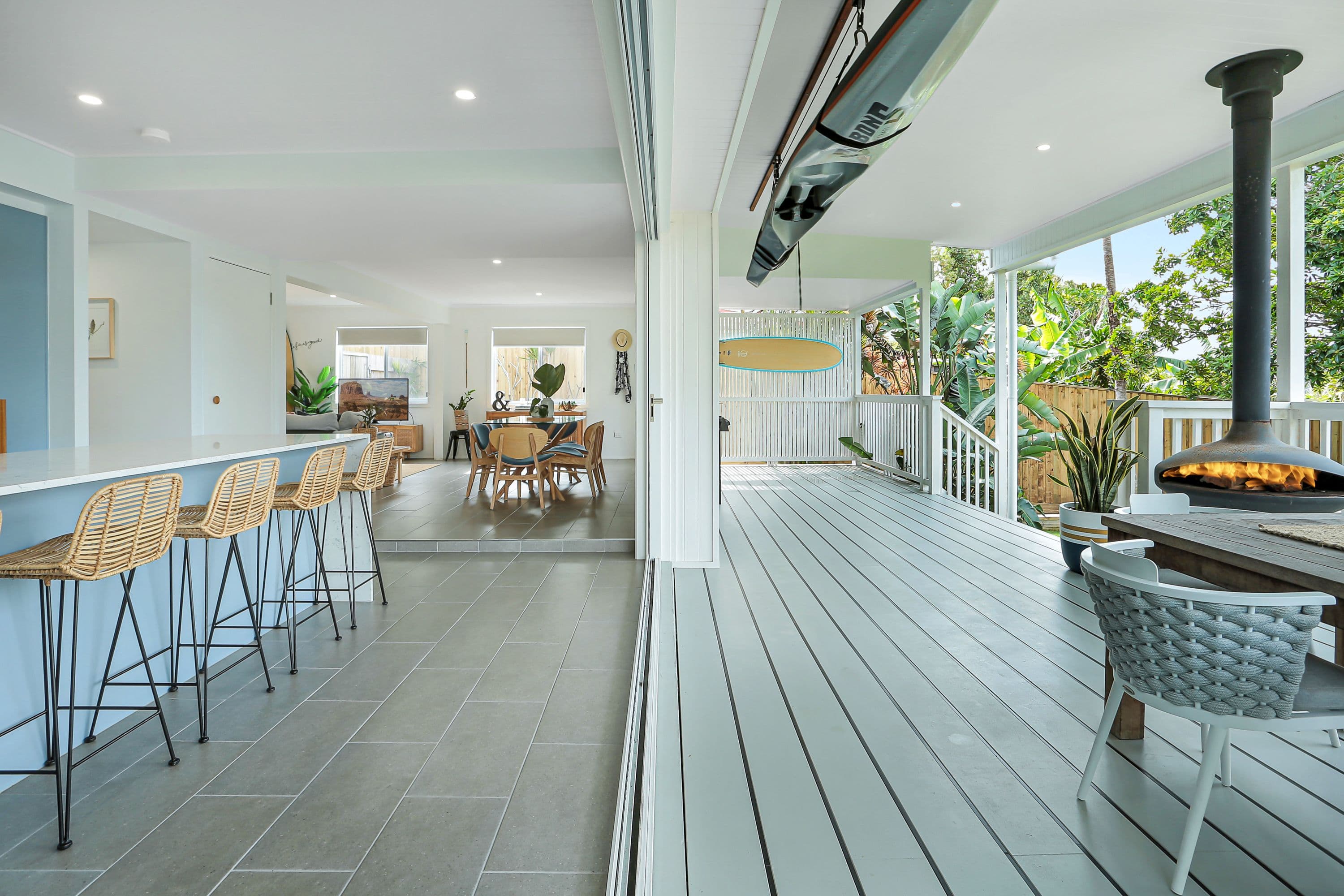 54 Netherby Rise, Sunrise Beach QLD 4567, Sunrise Beach - Thumbnail 2