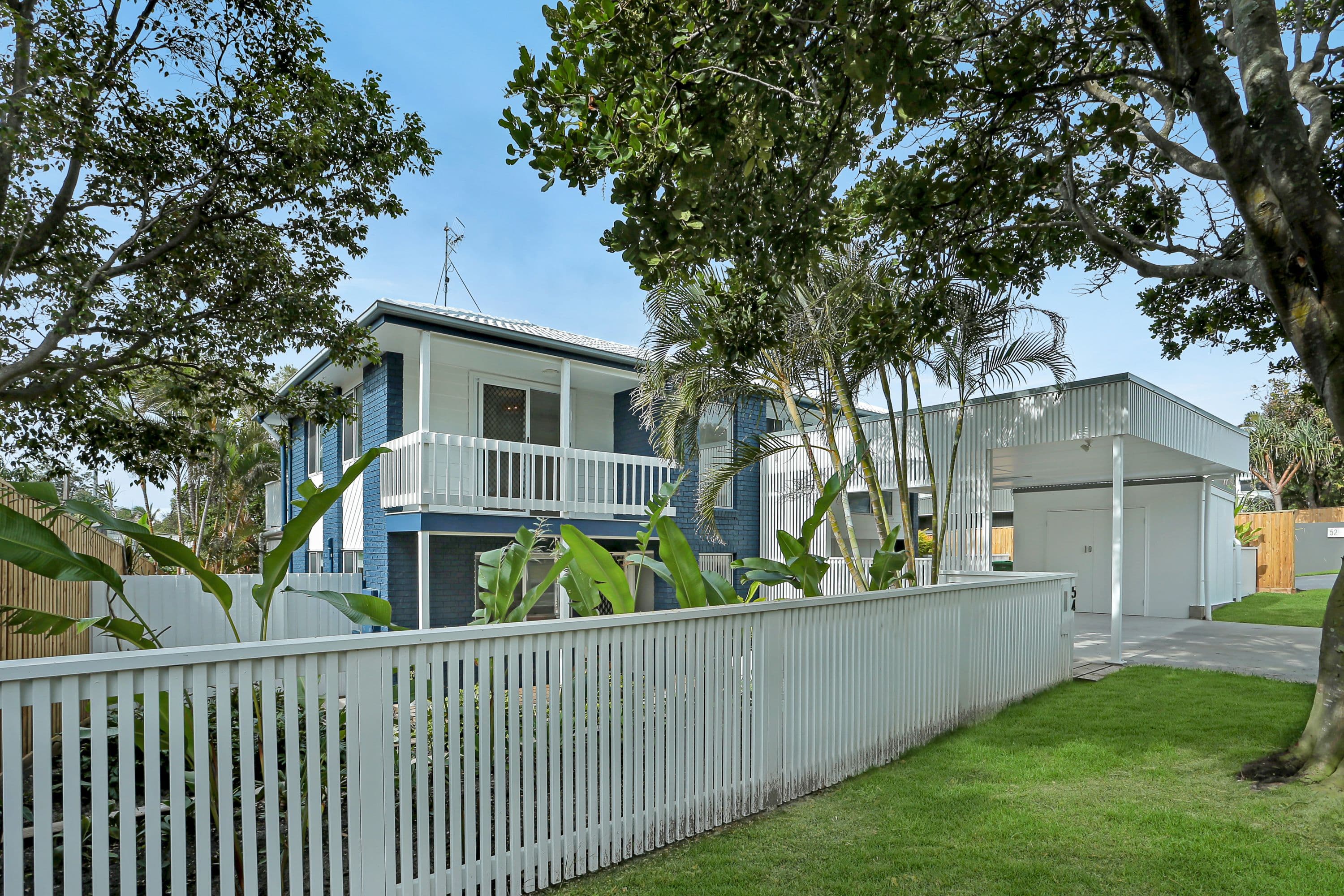 54 Netherby Rise, Sunrise Beach QLD 4567, Sunrise Beach - Thumbnail 3