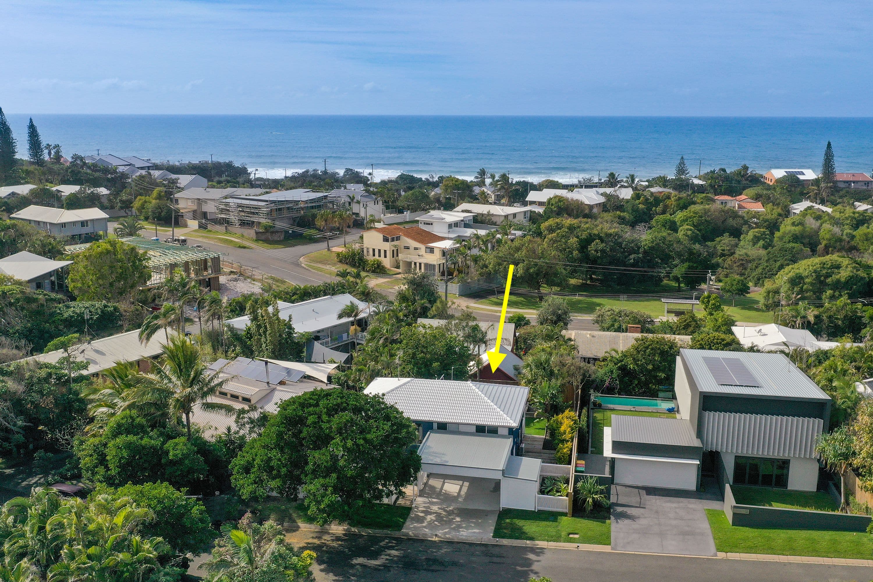 54 Netherby Rise, Sunrise Beach QLD 4567, Sunrise Beach - Thumbnail 4