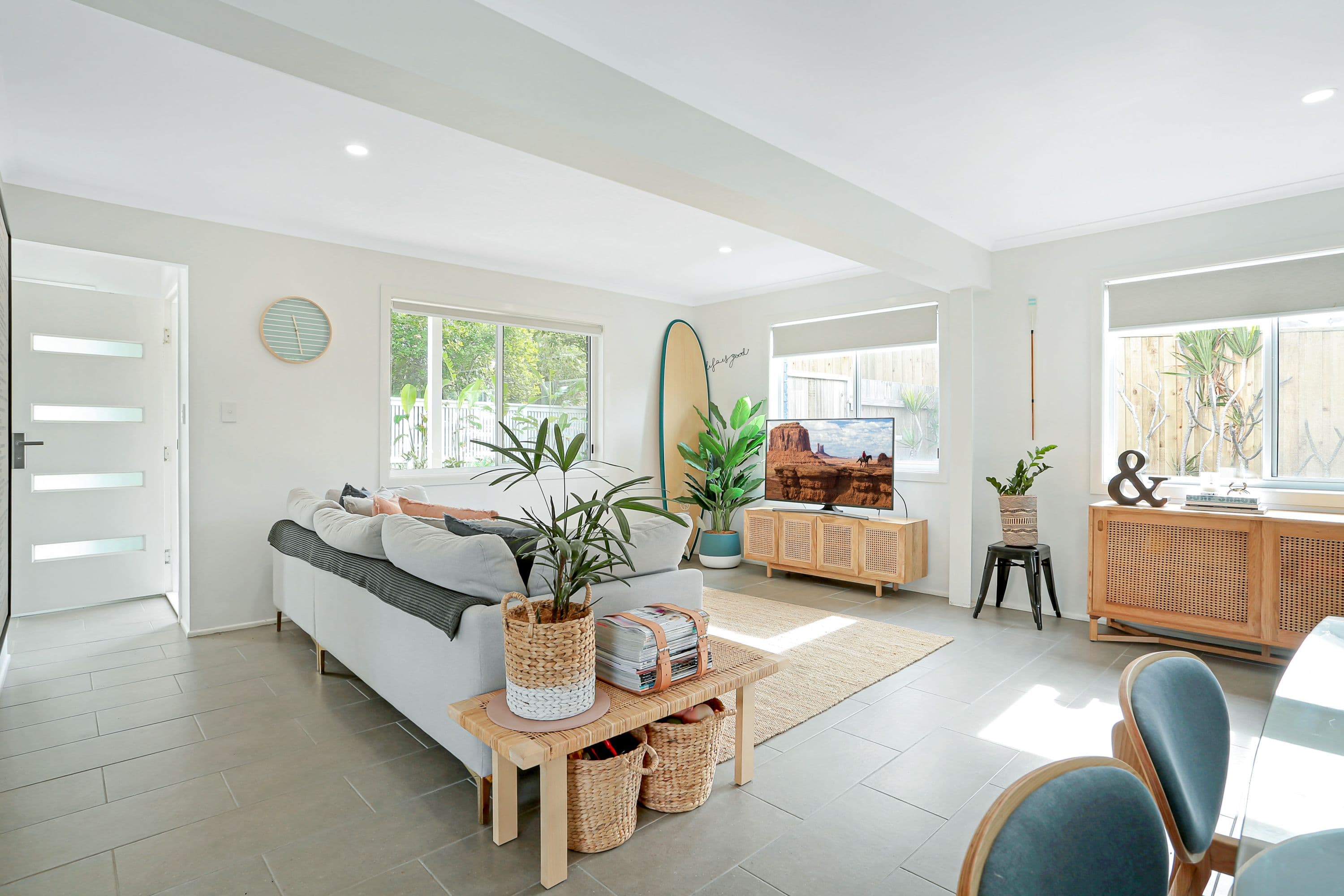 54 Netherby Rise, Sunrise Beach QLD 4567, Sunrise Beach - Thumbnail 5