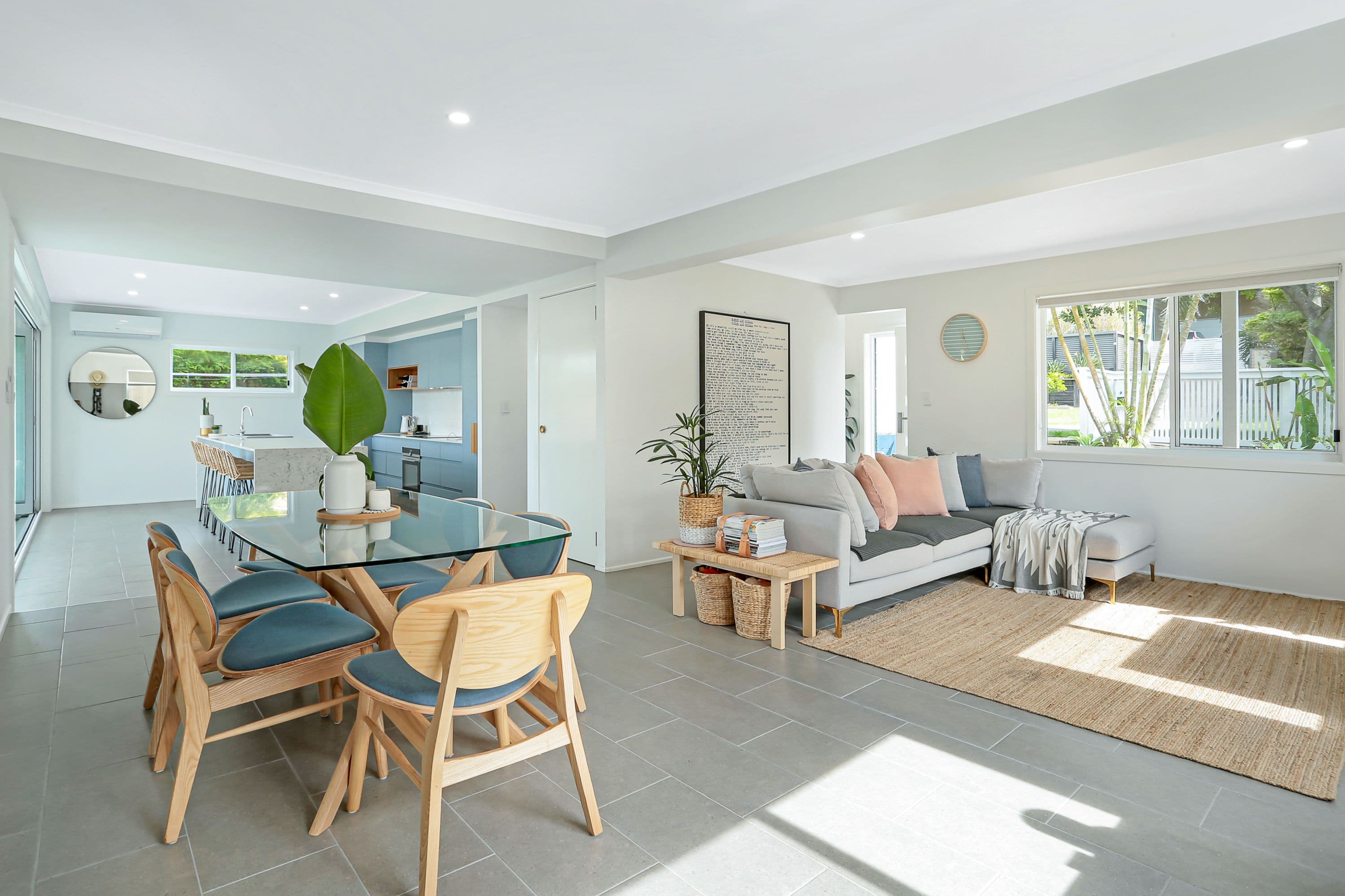 54 Netherby Rise, Sunrise Beach QLD 4567, Sunrise Beach - Thumbnail 6