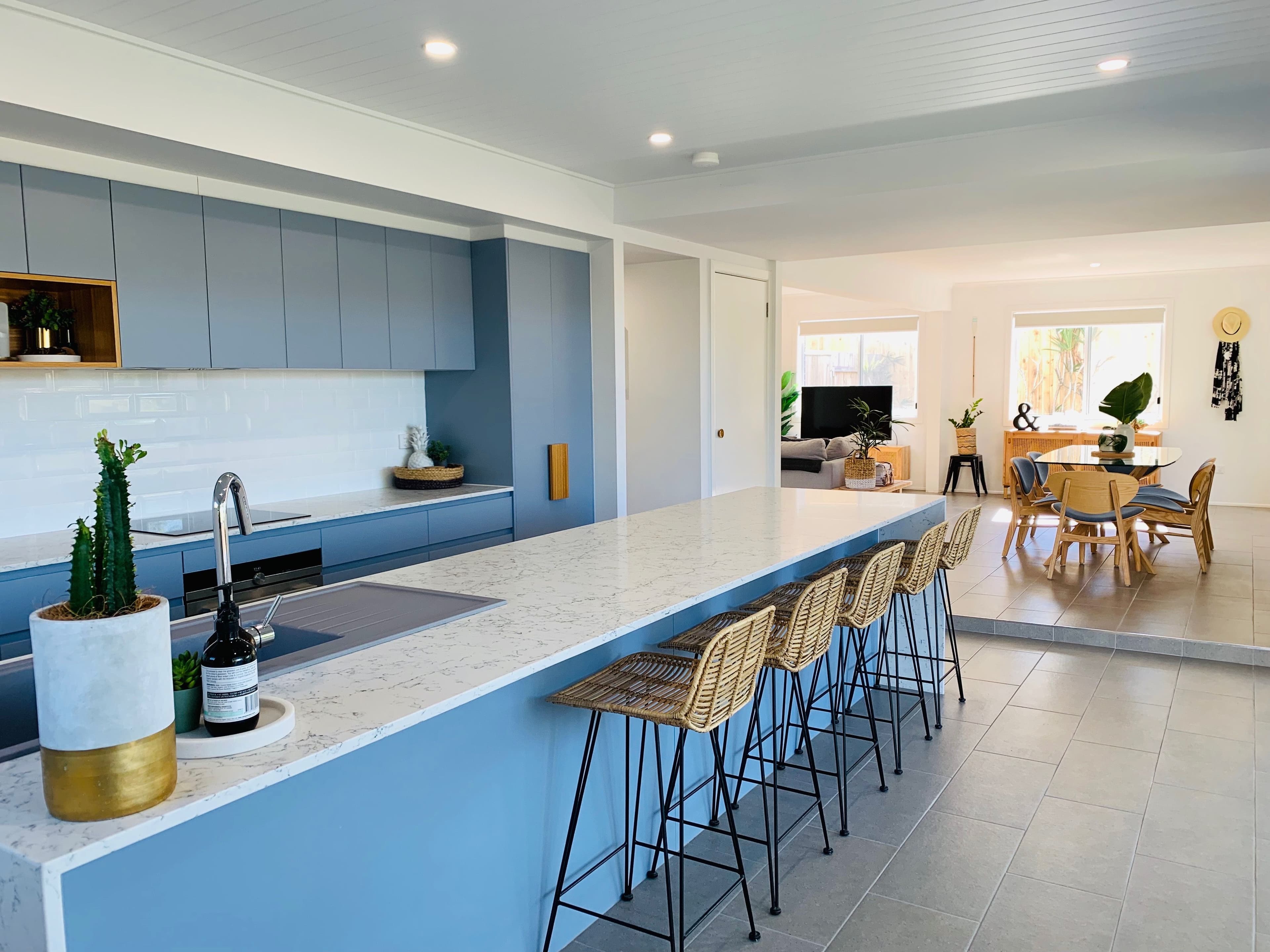54 Netherby Rise, Sunrise Beach QLD 4567, Sunrise Beach - Thumbnail 7