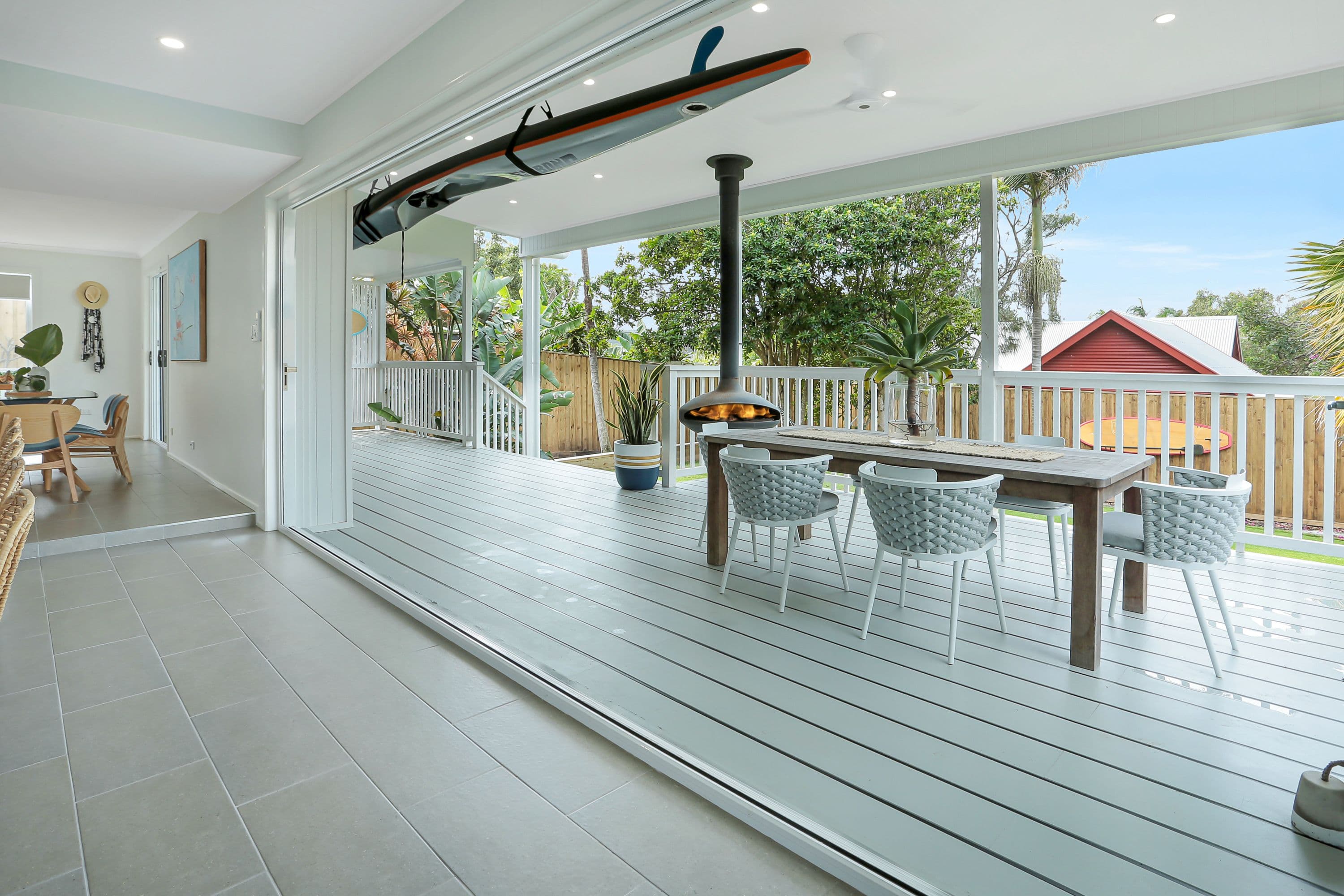 54 Netherby Rise, Sunrise Beach QLD 4567, Sunrise Beach - Thumbnail 8