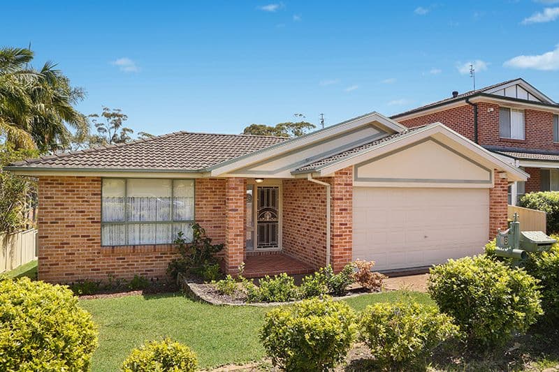 18 Bronzewing Drive, Erina NSW 2250, Erina - Image 1