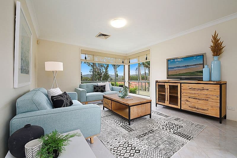 18 Bronzewing Drive, Erina NSW 2250, Erina - Thumbnail 2